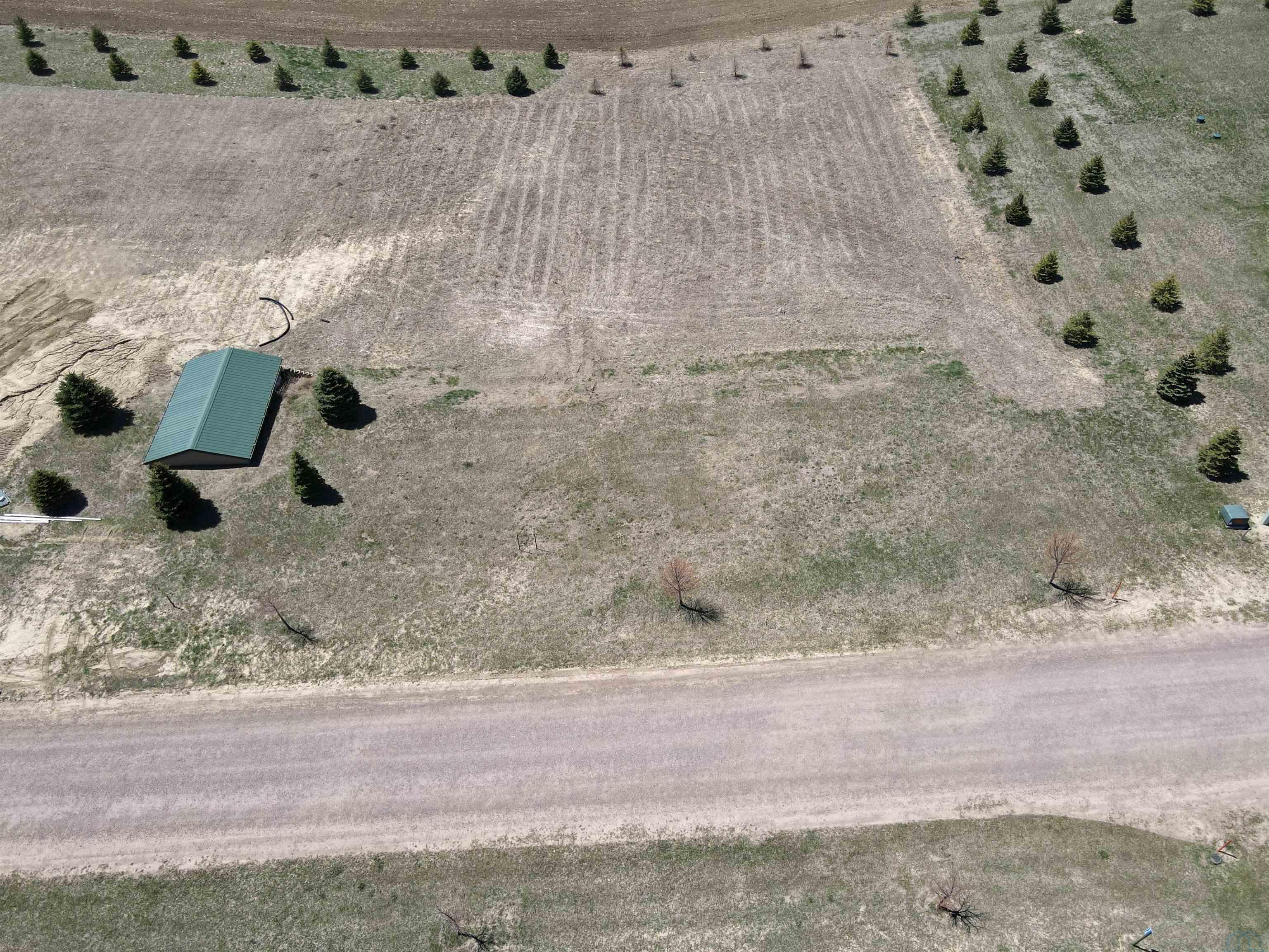 LOT 16 JADE AVENUE, Merrill, Northwest Iowa — photo 4