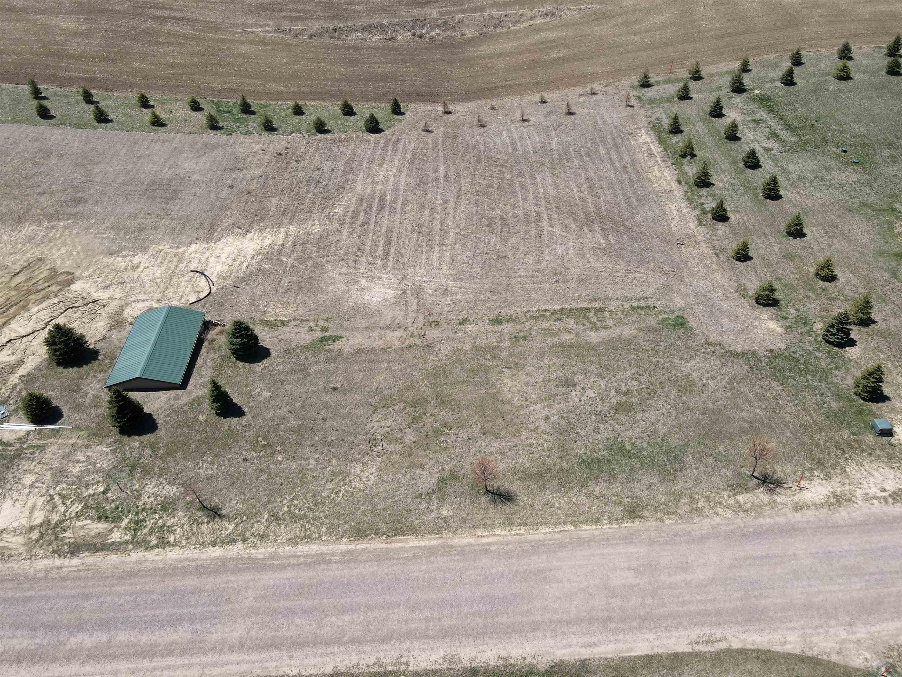 LOT 16 JADE AVENUE, Merrill, Northwest Iowa — photo 5