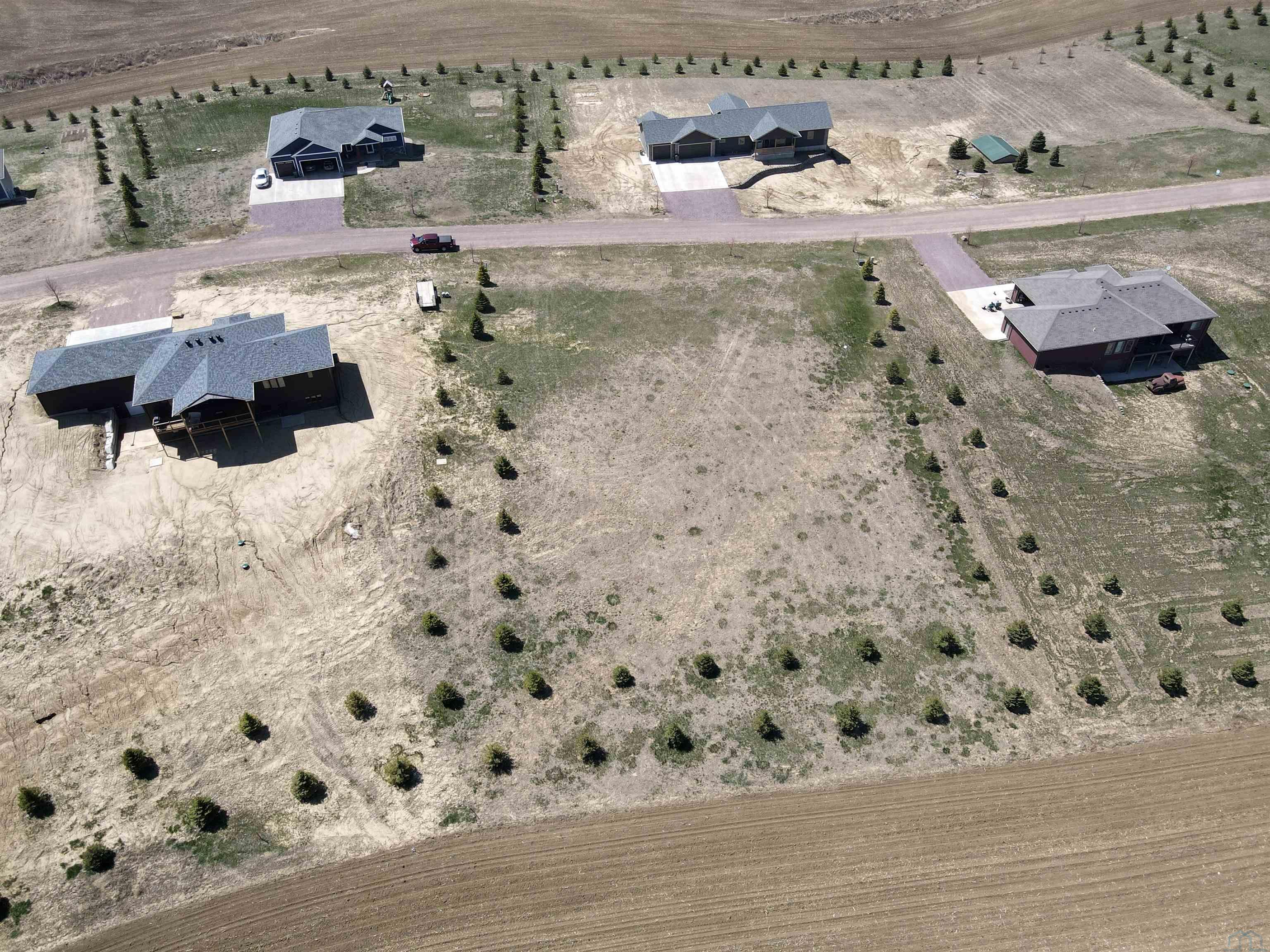 LOT 5 JADE AVENUE, Merrill, Northwest Iowa — photo 6