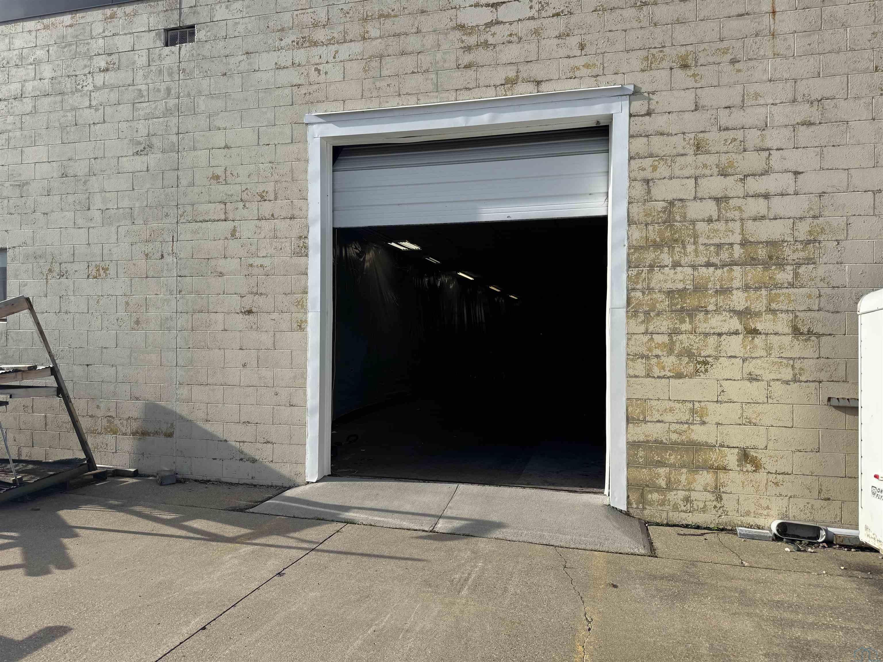 1501 ZENITH DR, Sioux City, IA 51103 