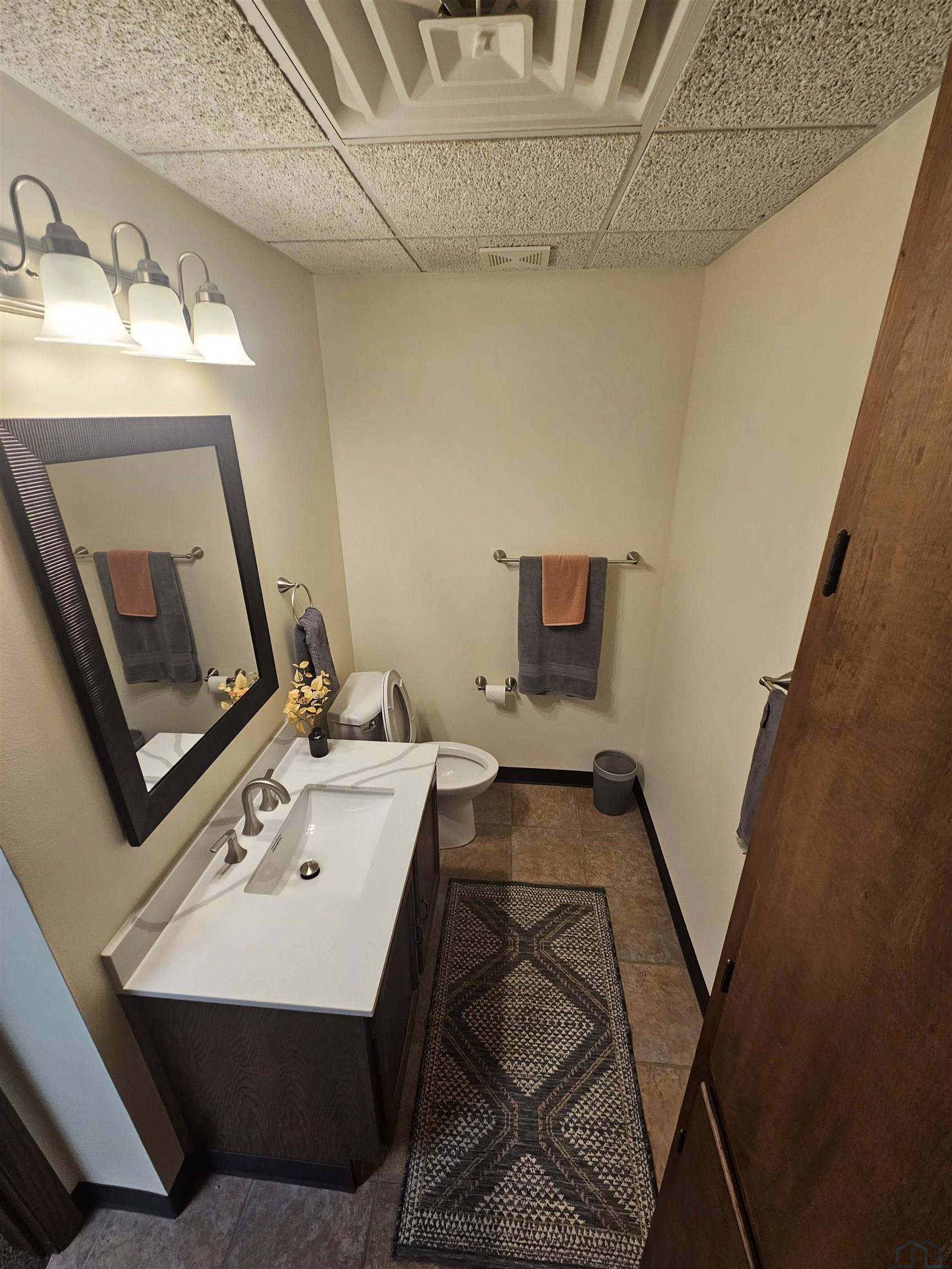 MLS #829393