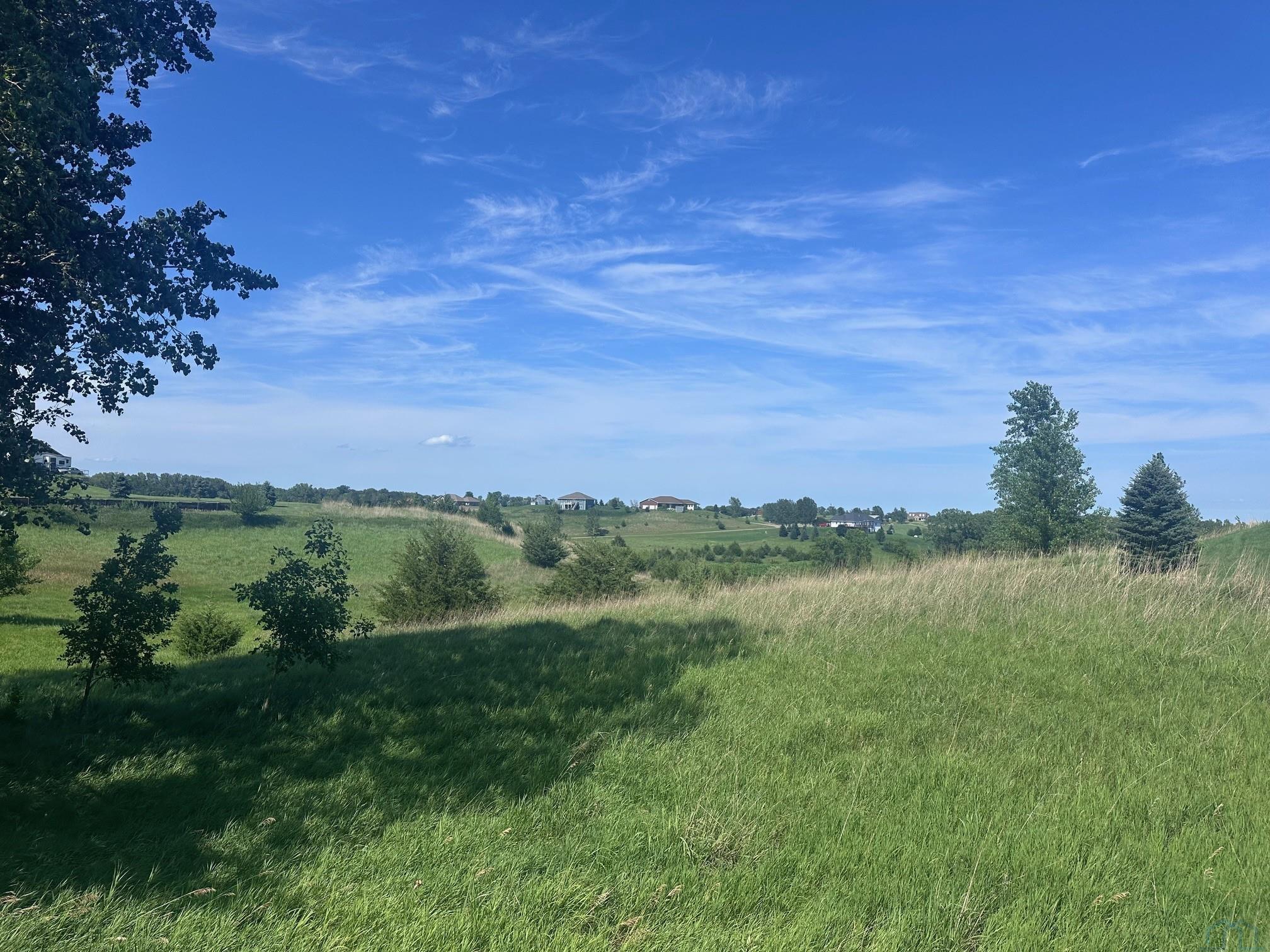 110 Clark St N, Ponca, NE 68770 