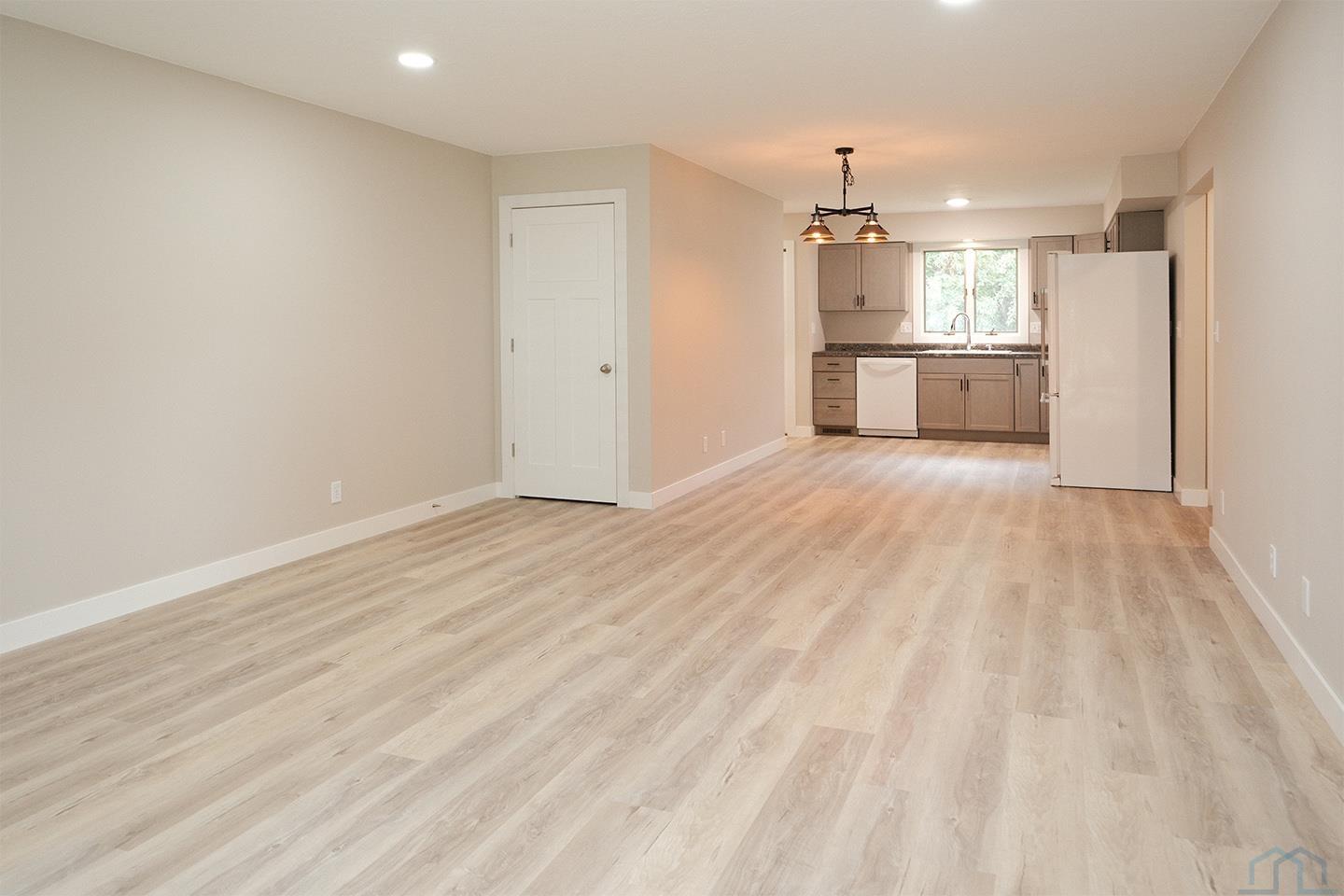 MLS #829551