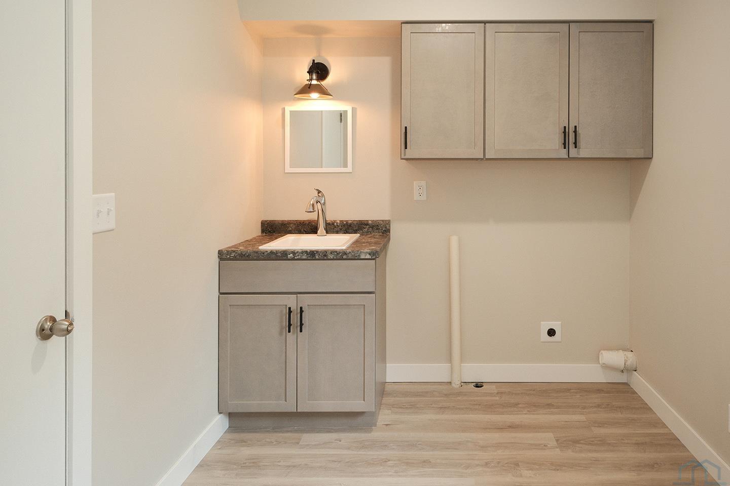 MLS #829551