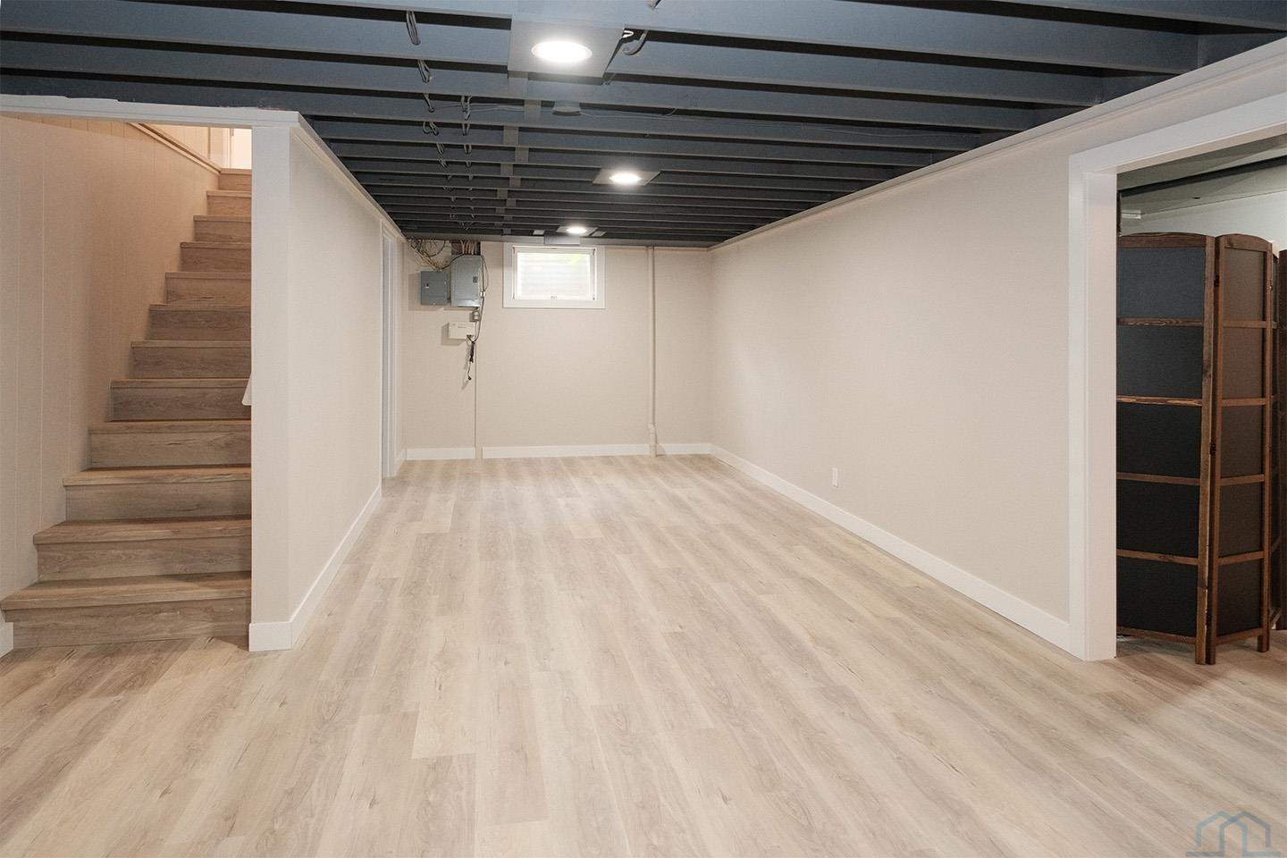 MLS #829551