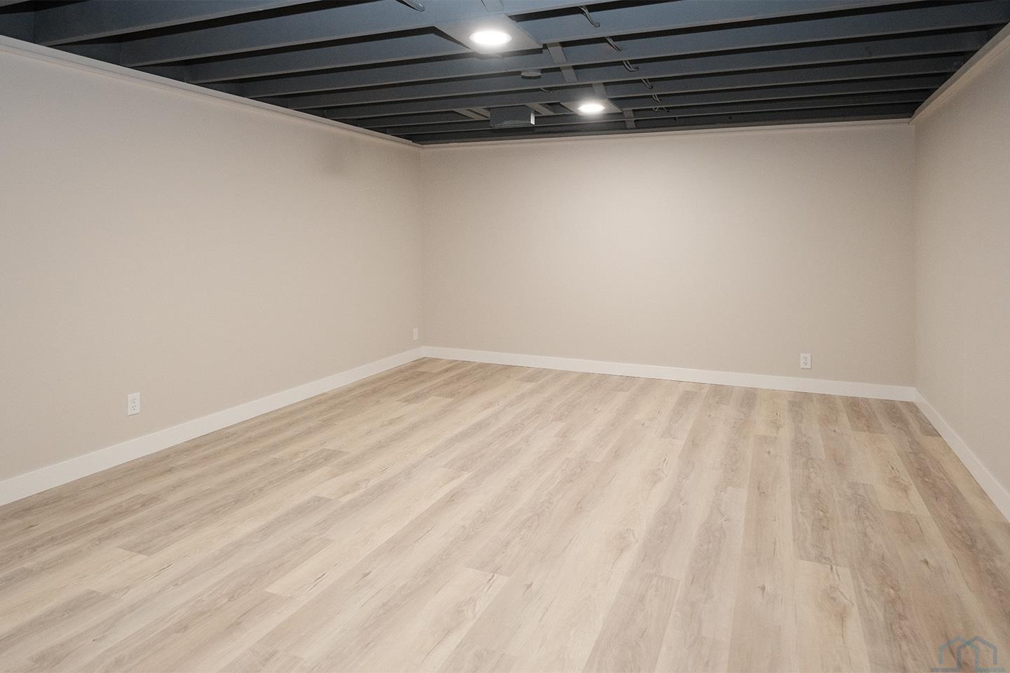 MLS #829551