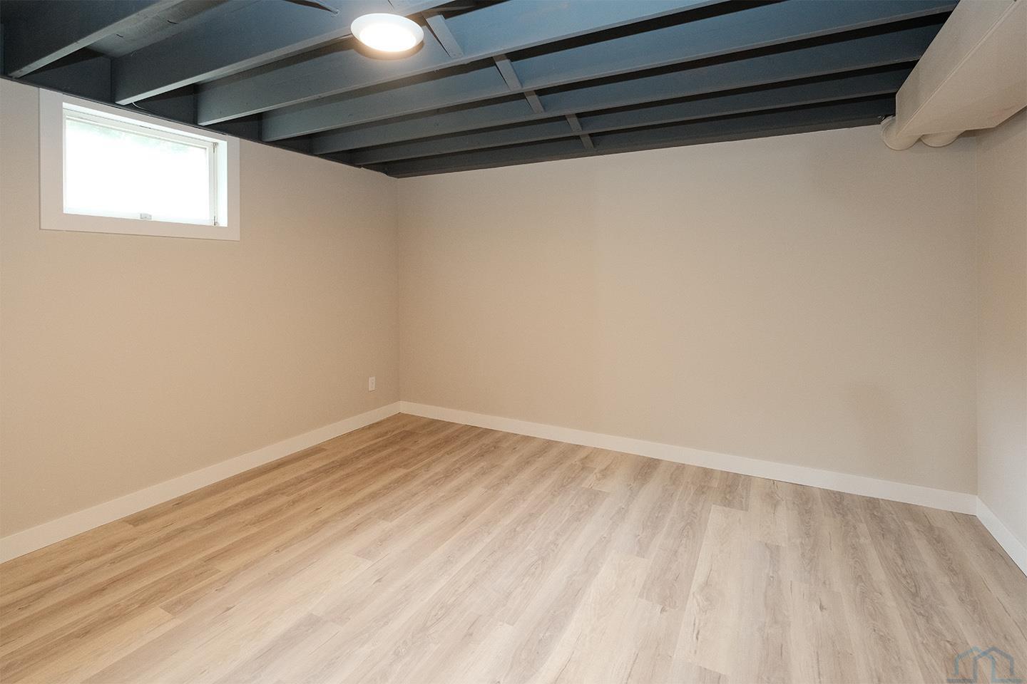 MLS #829551