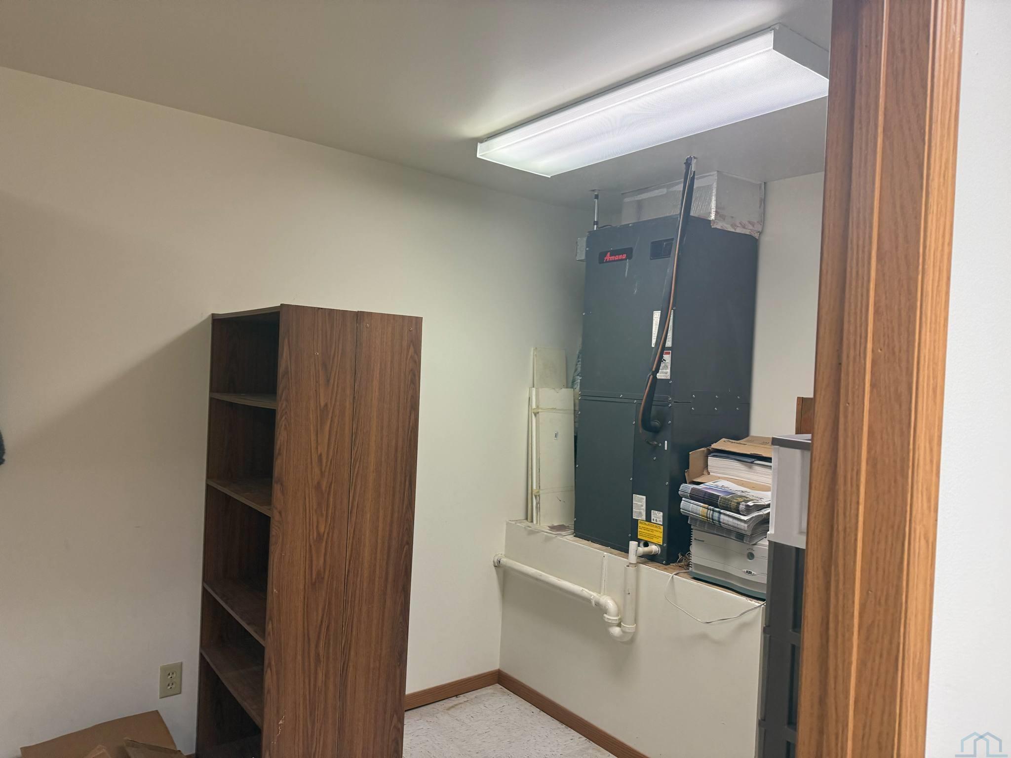 MLS #829592