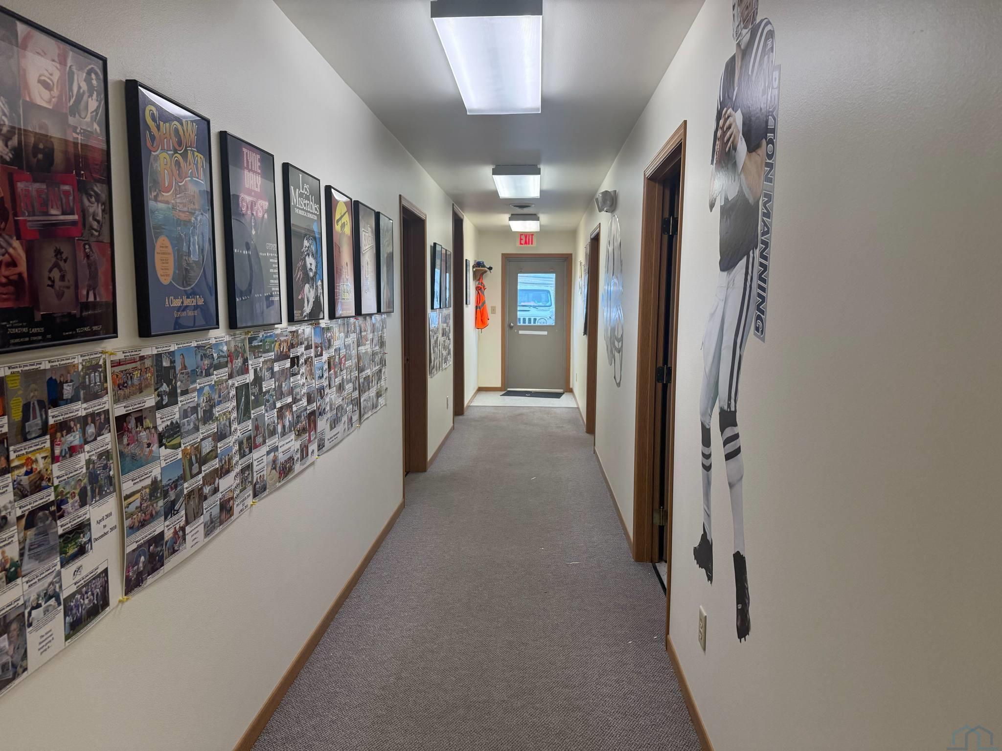 MLS #829592