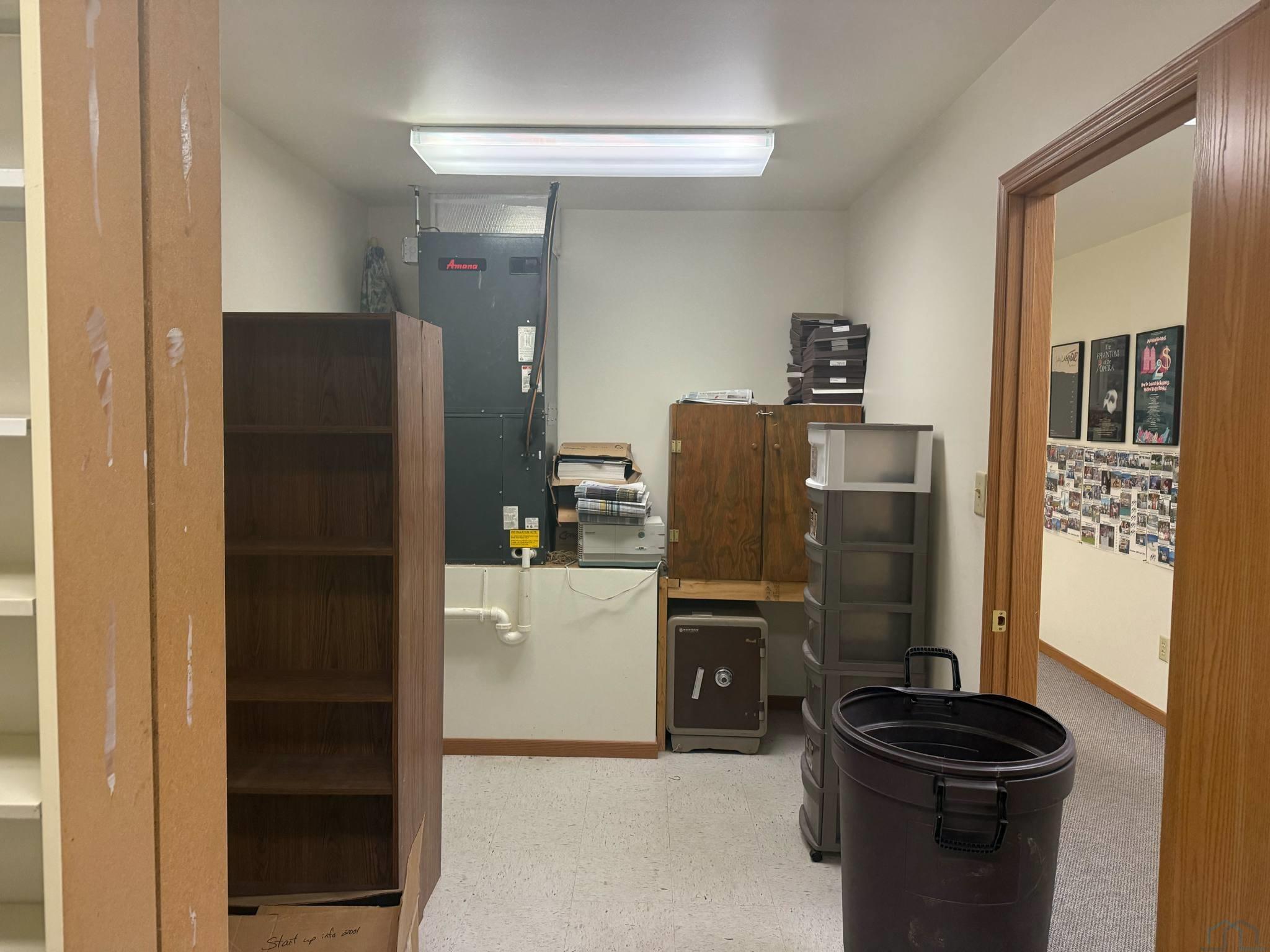 MLS #829592