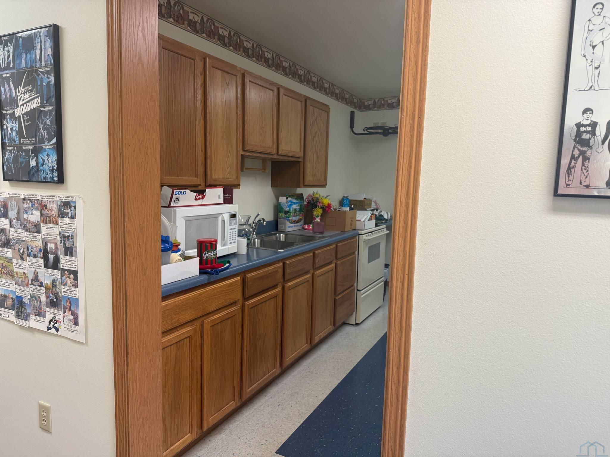 MLS #829592