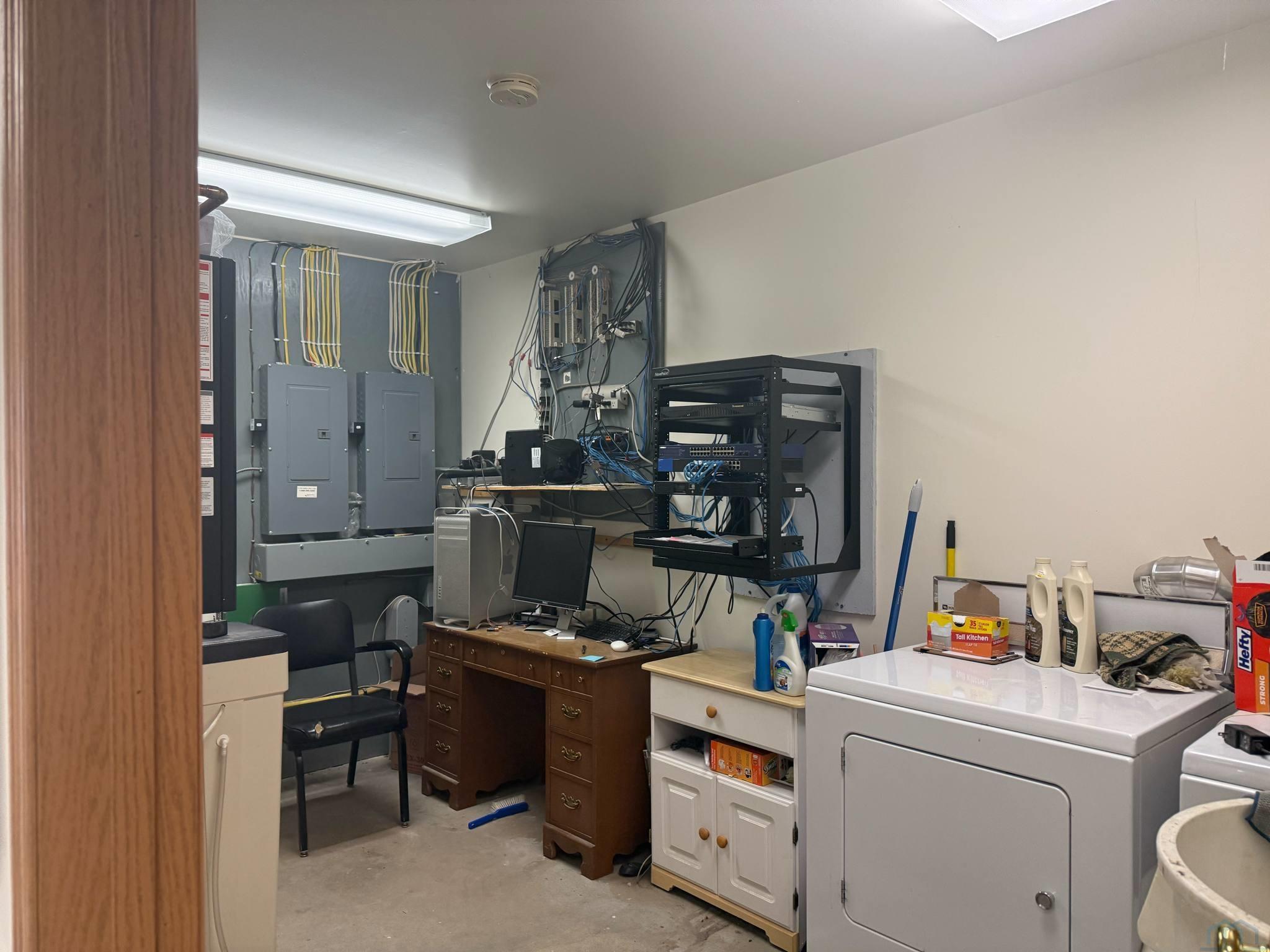 MLS #829592
