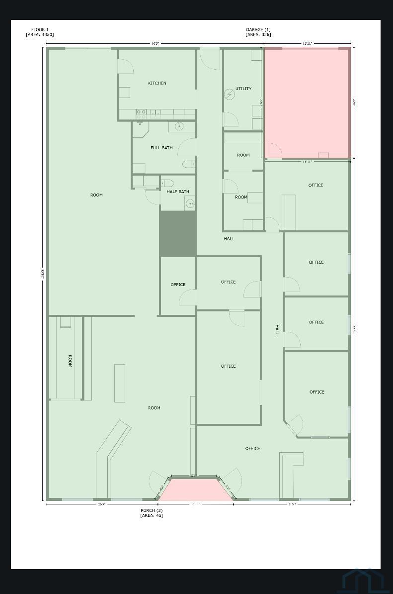 MLS #829592
