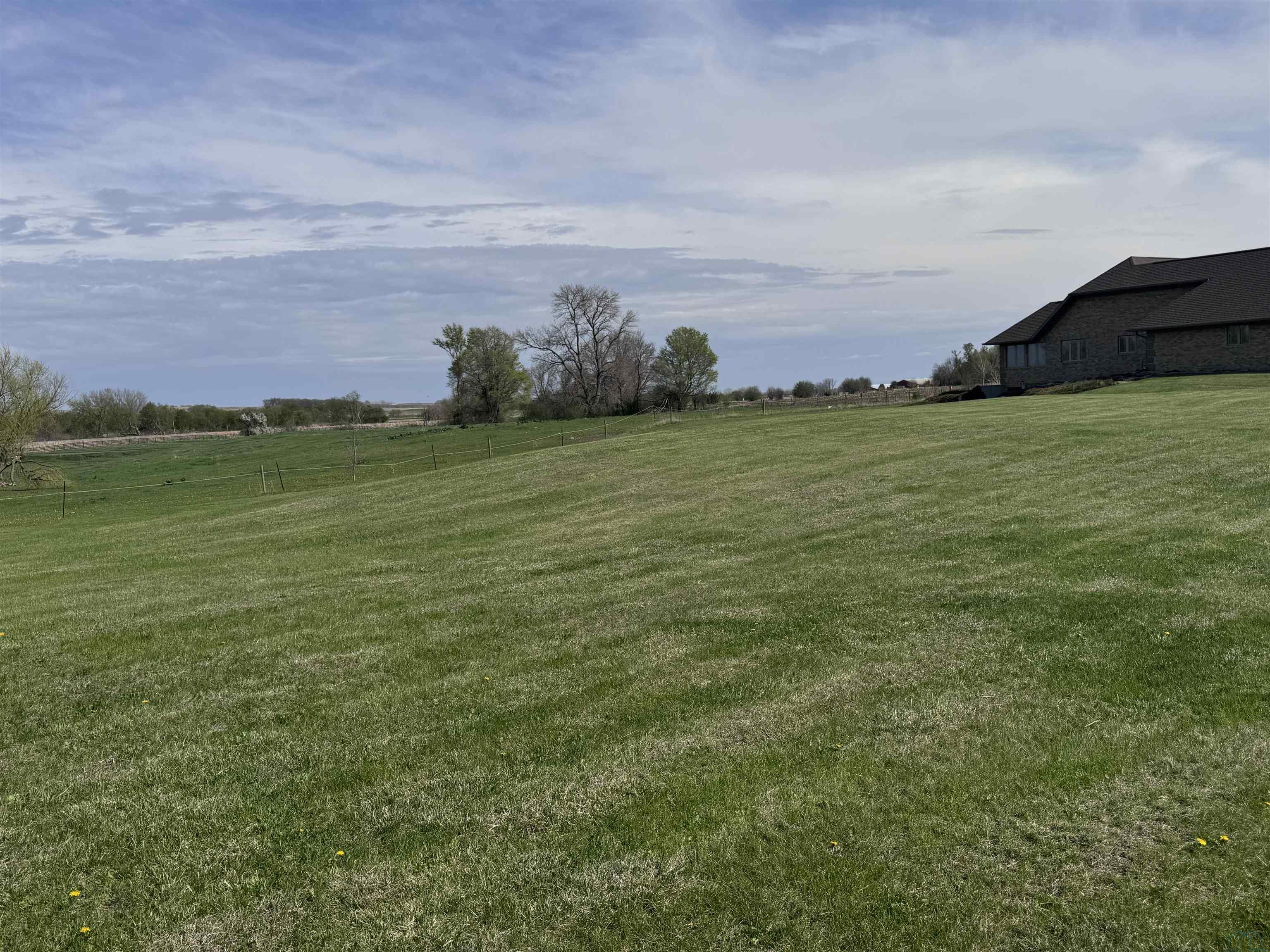 803 Fifth Street, Alvord, Northwest Iowa — photo 6