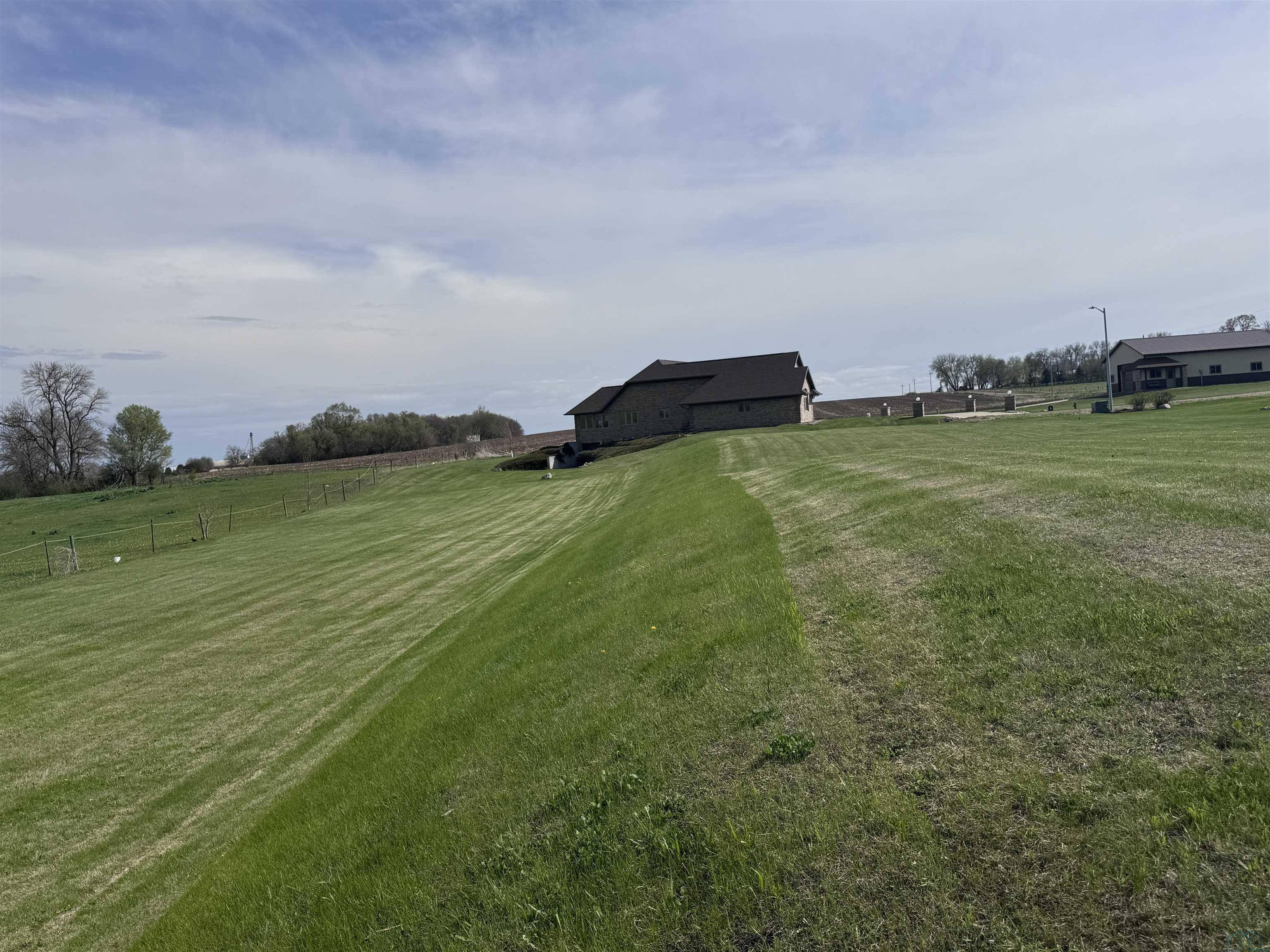 704 Fourth Street, Alvord, Northwest Iowa — photo 4