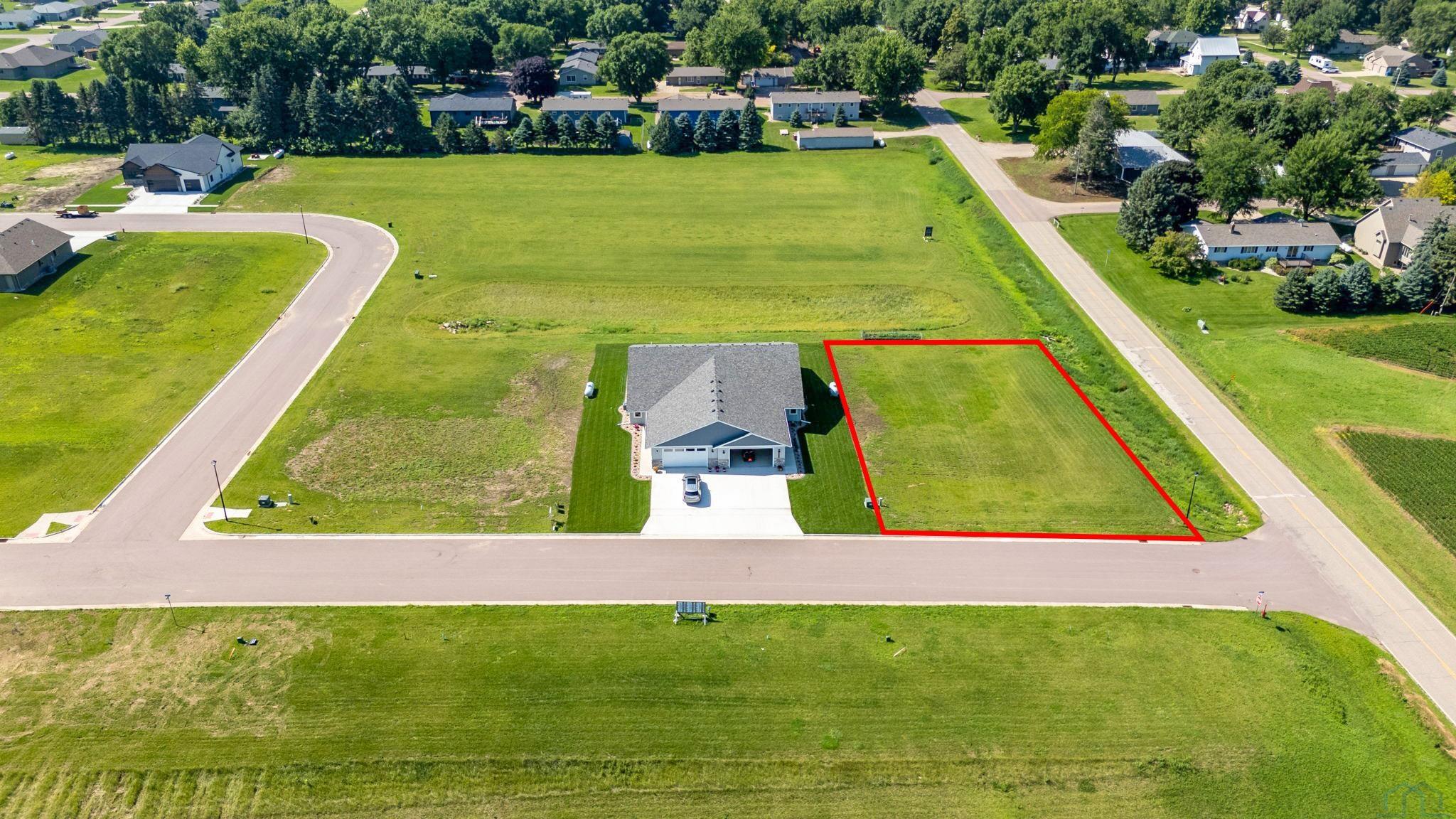 1300 Castle Street, Larchwood, IA 51241 