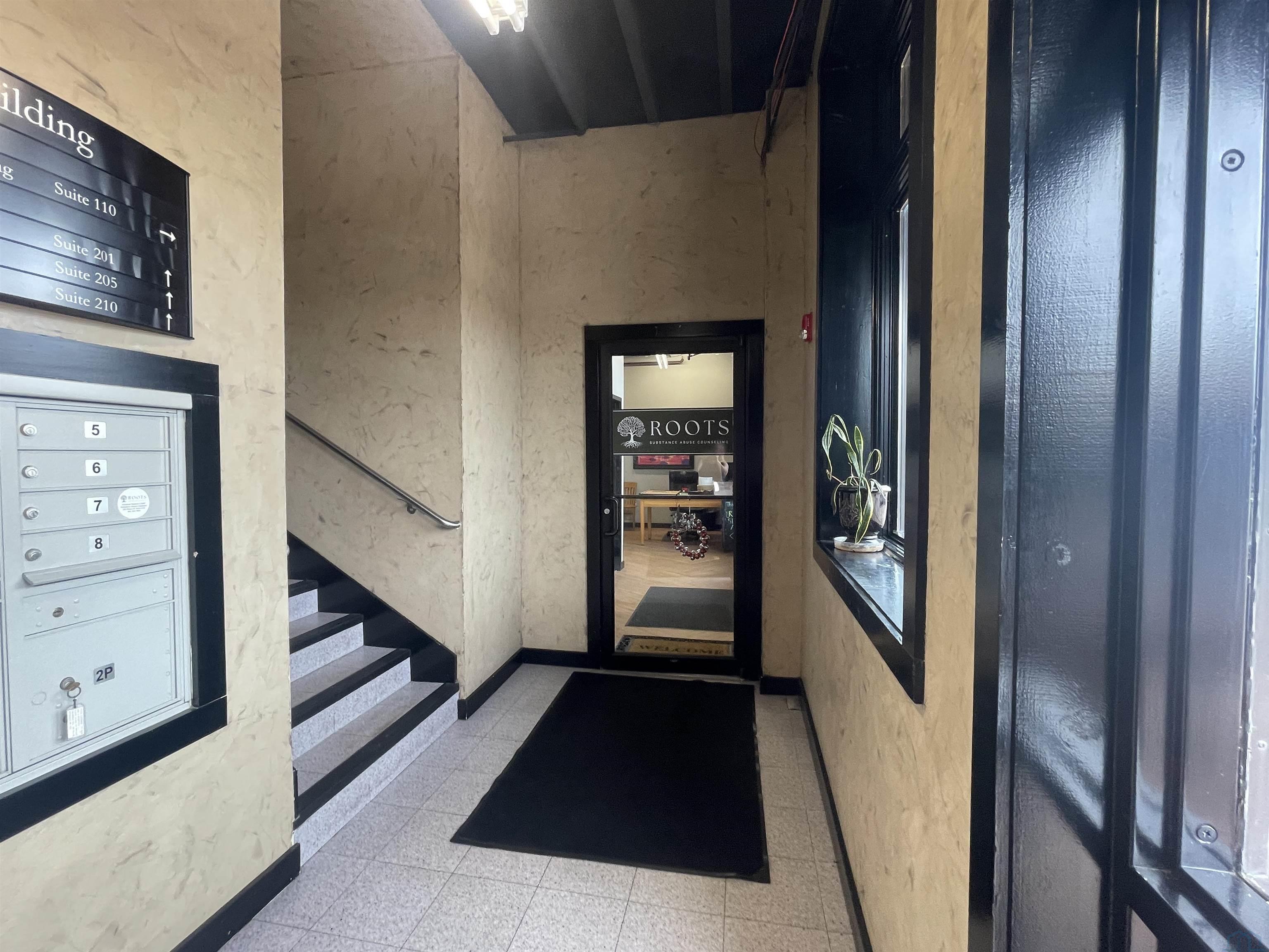 MLS #829634