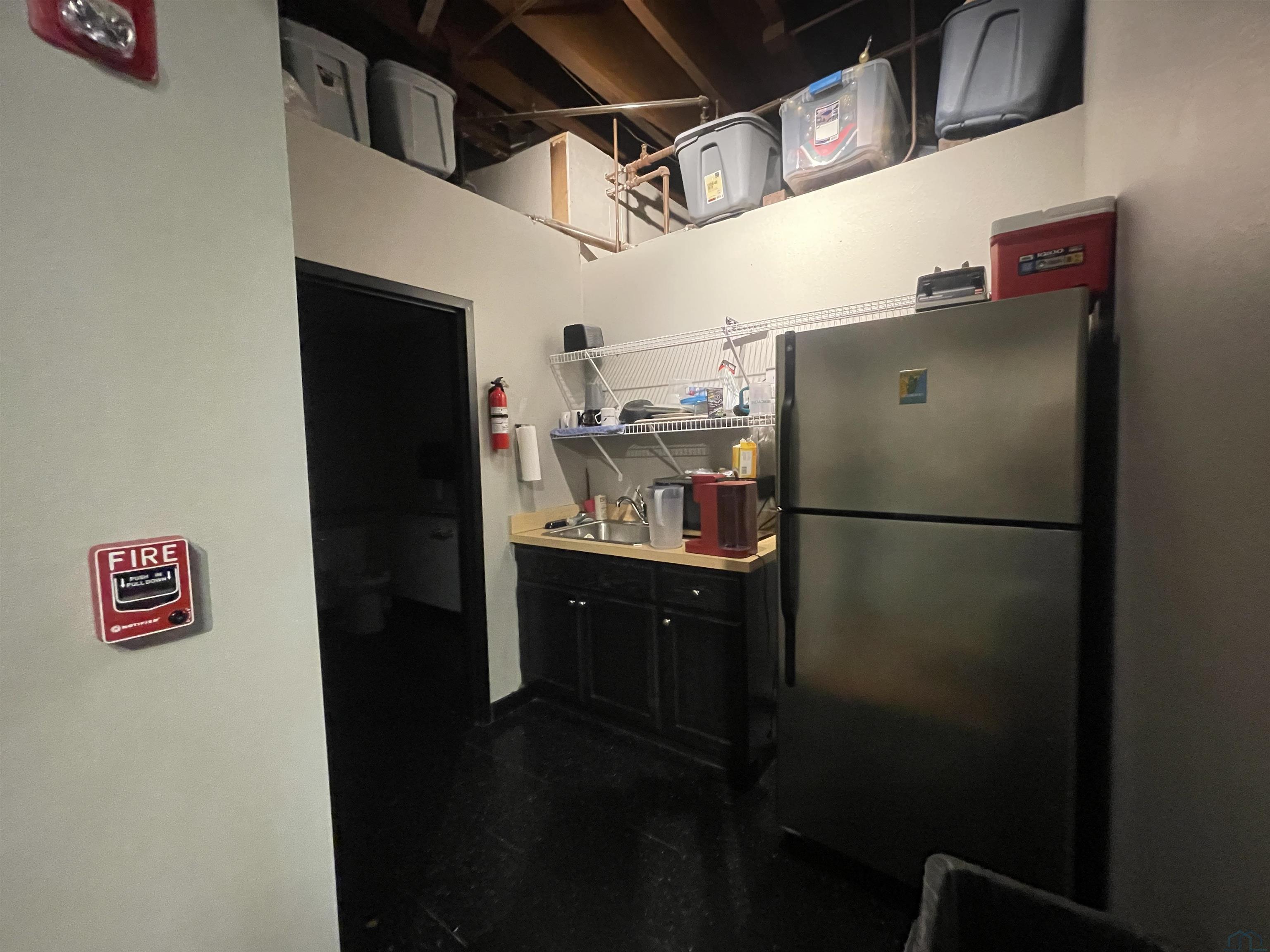 MLS #829634