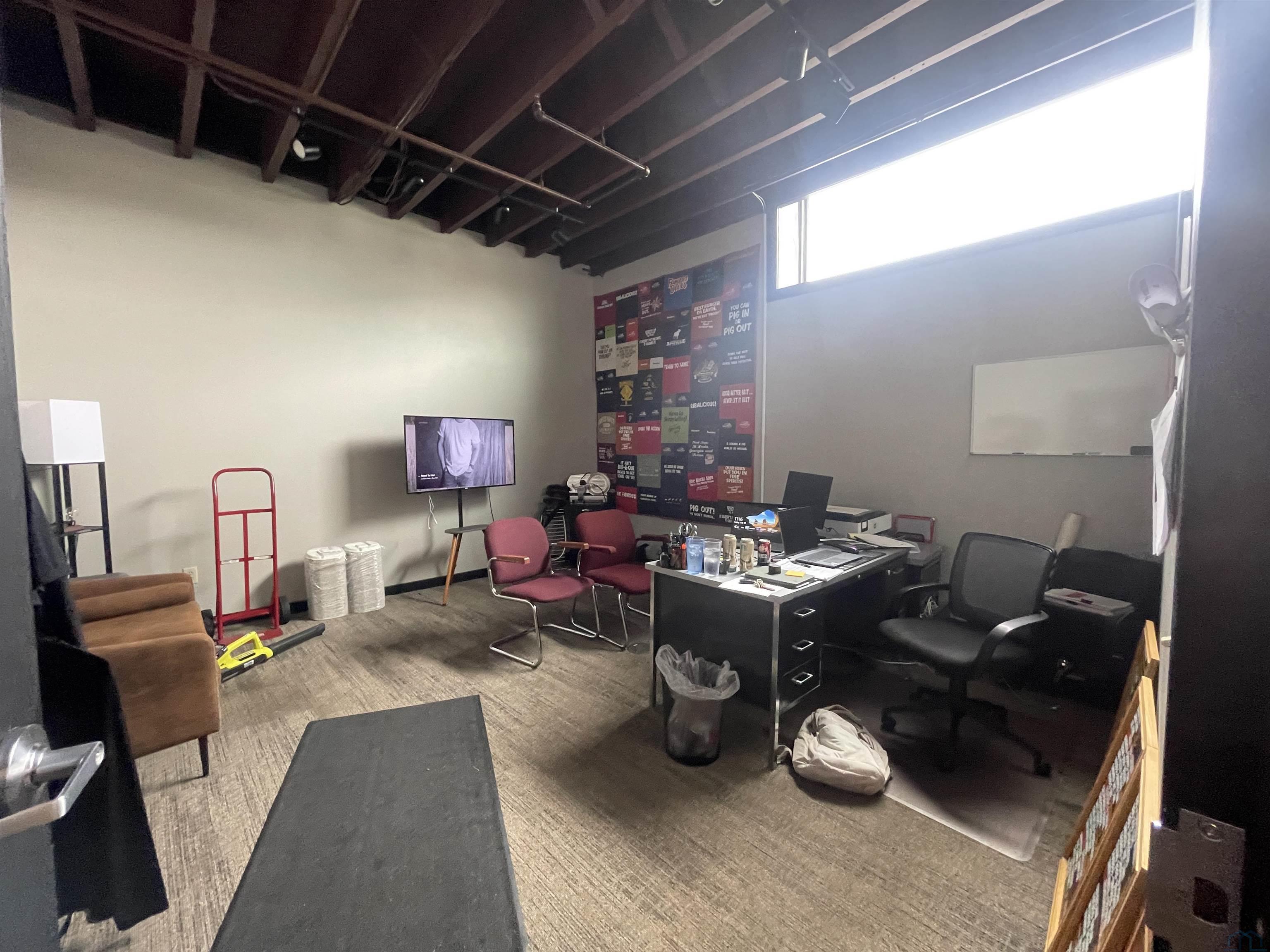 MLS #829634