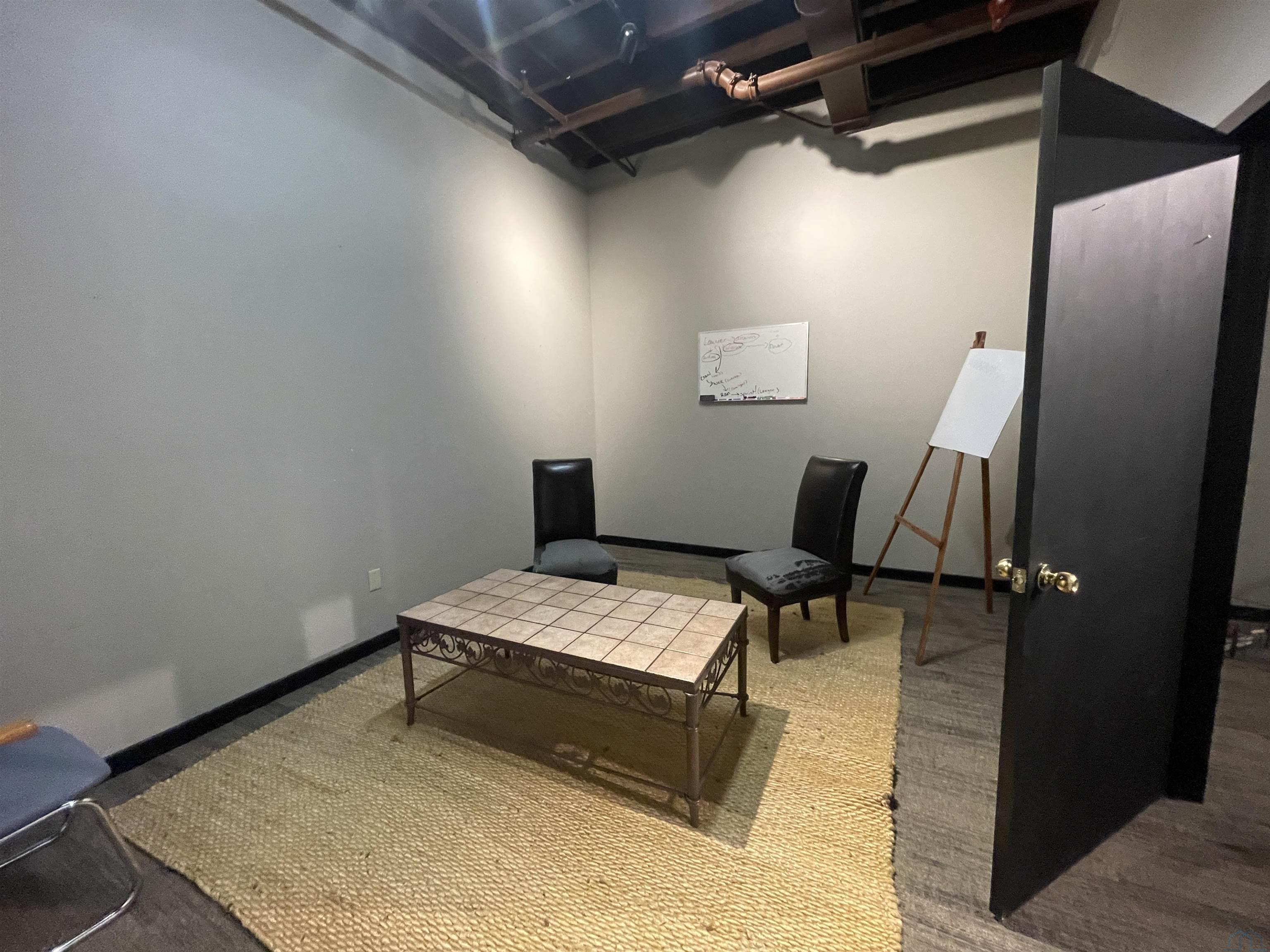 MLS #829634
