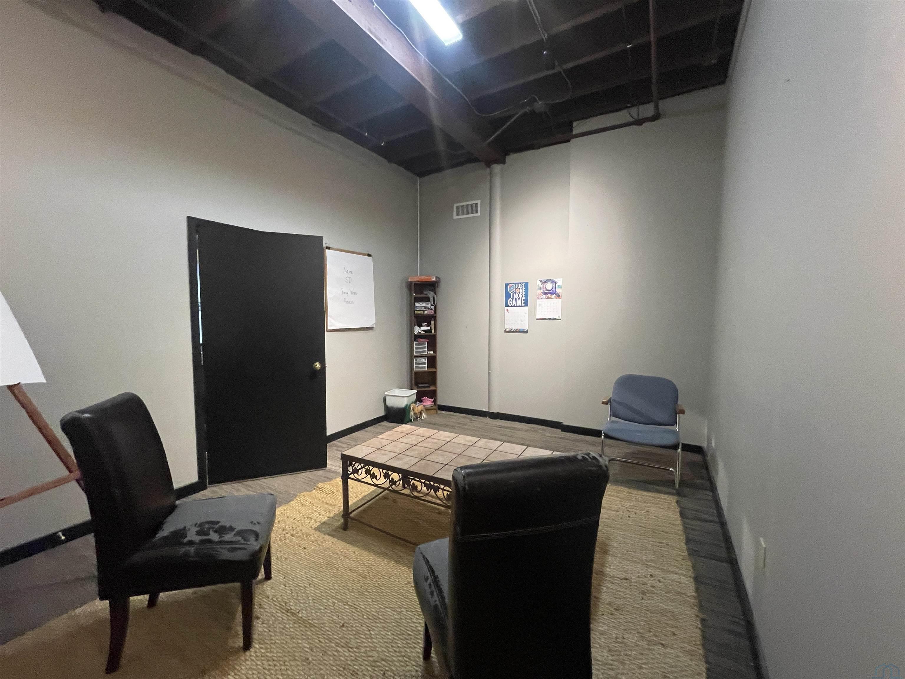 MLS #829634