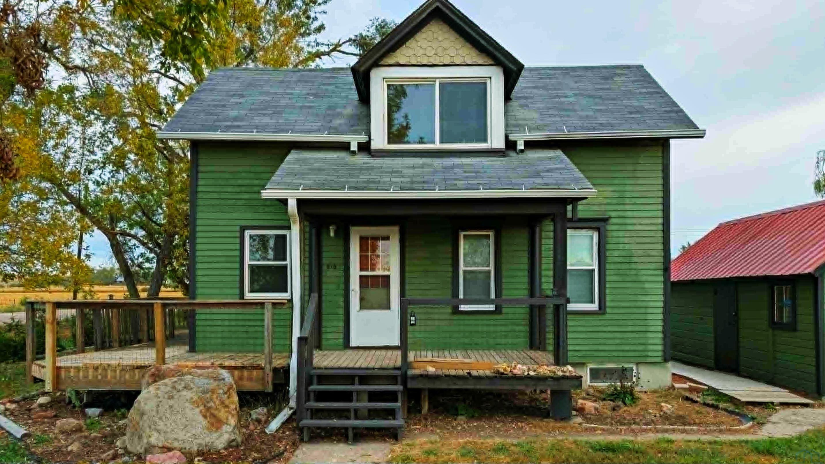 MLS #829643