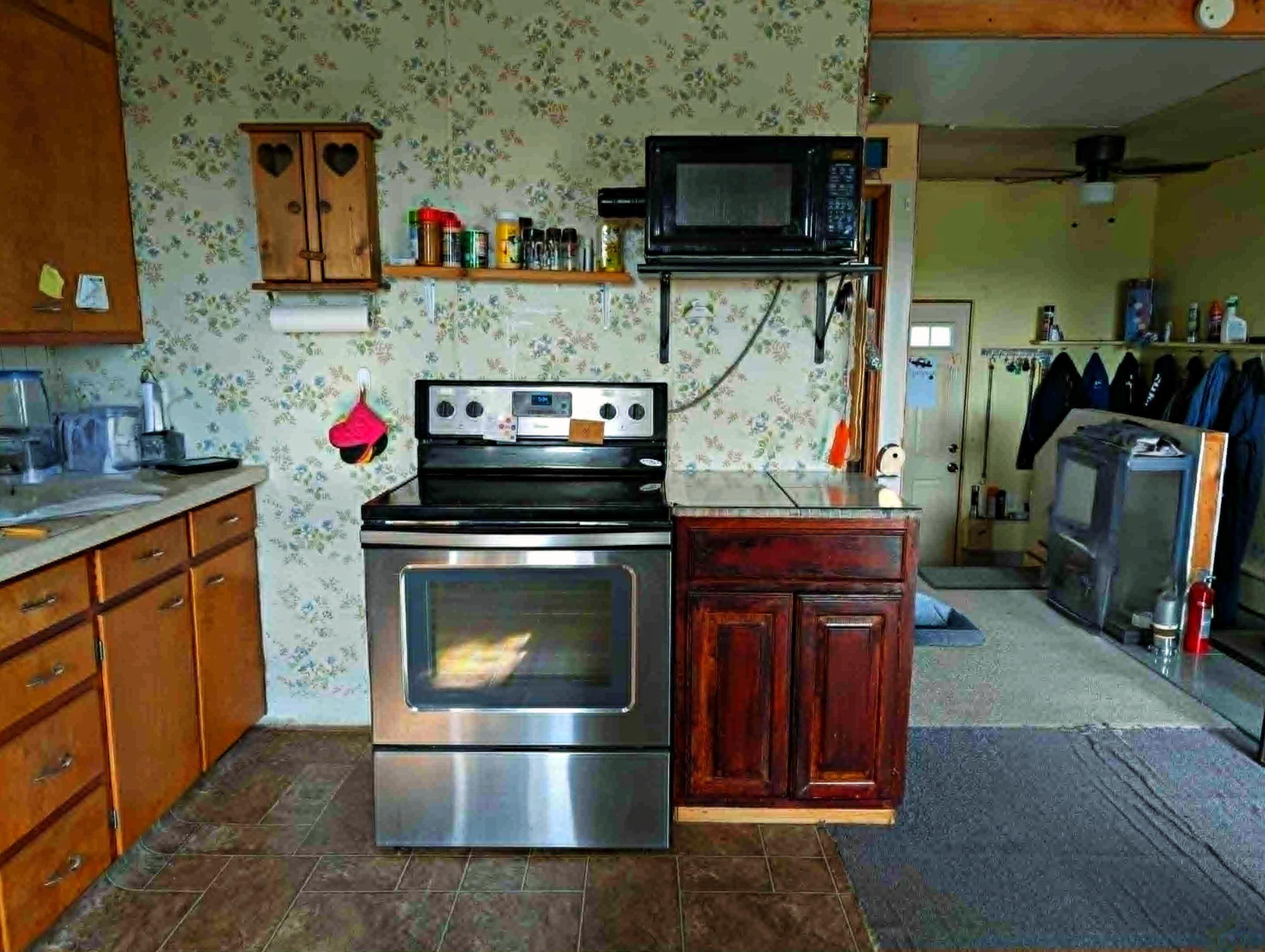 MLS #829643