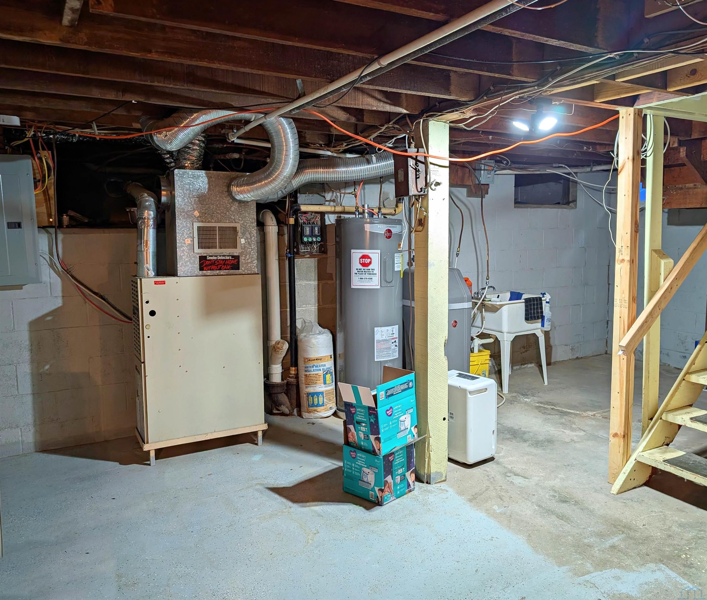 MLS #829643