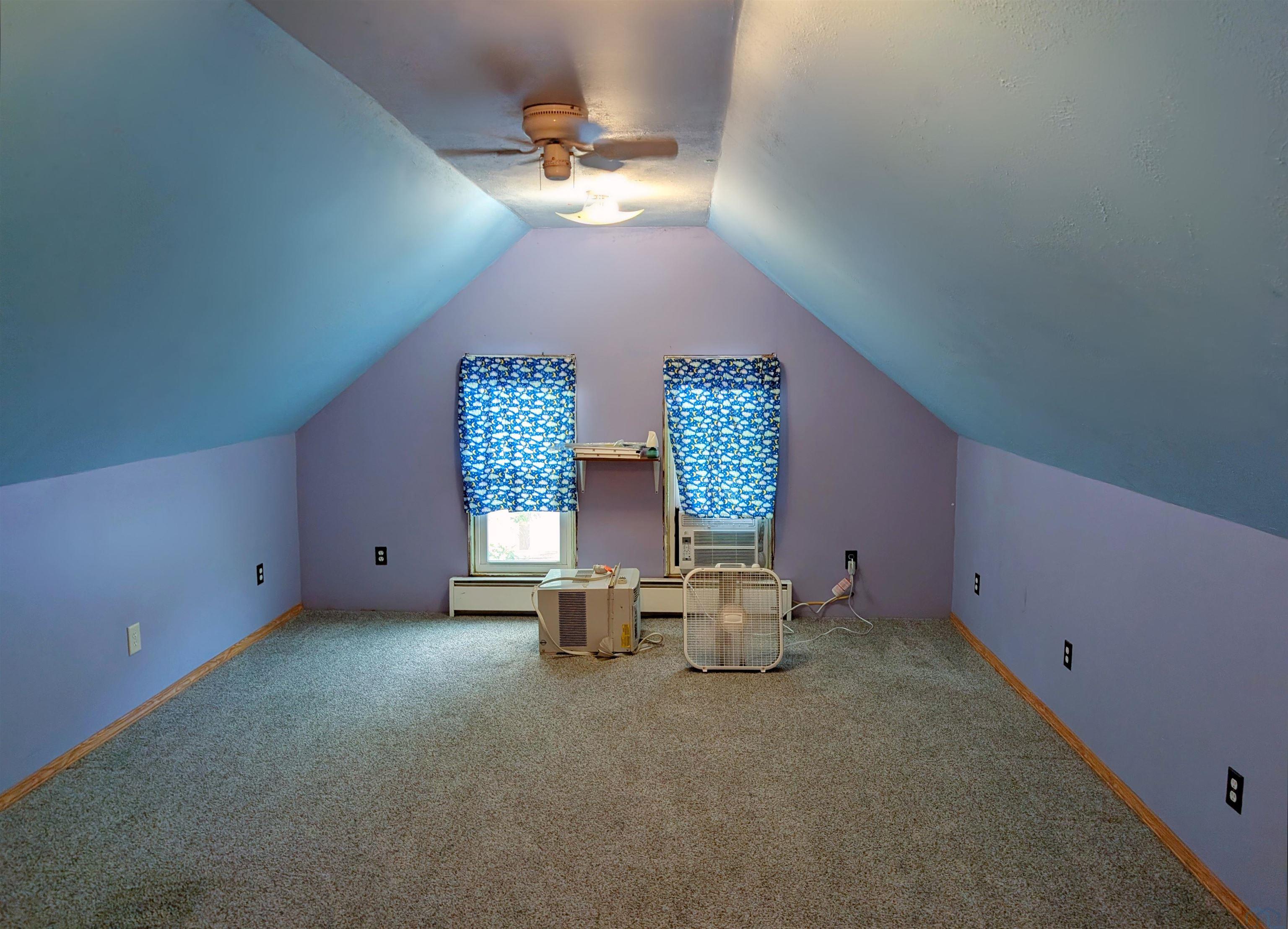 MLS #829643