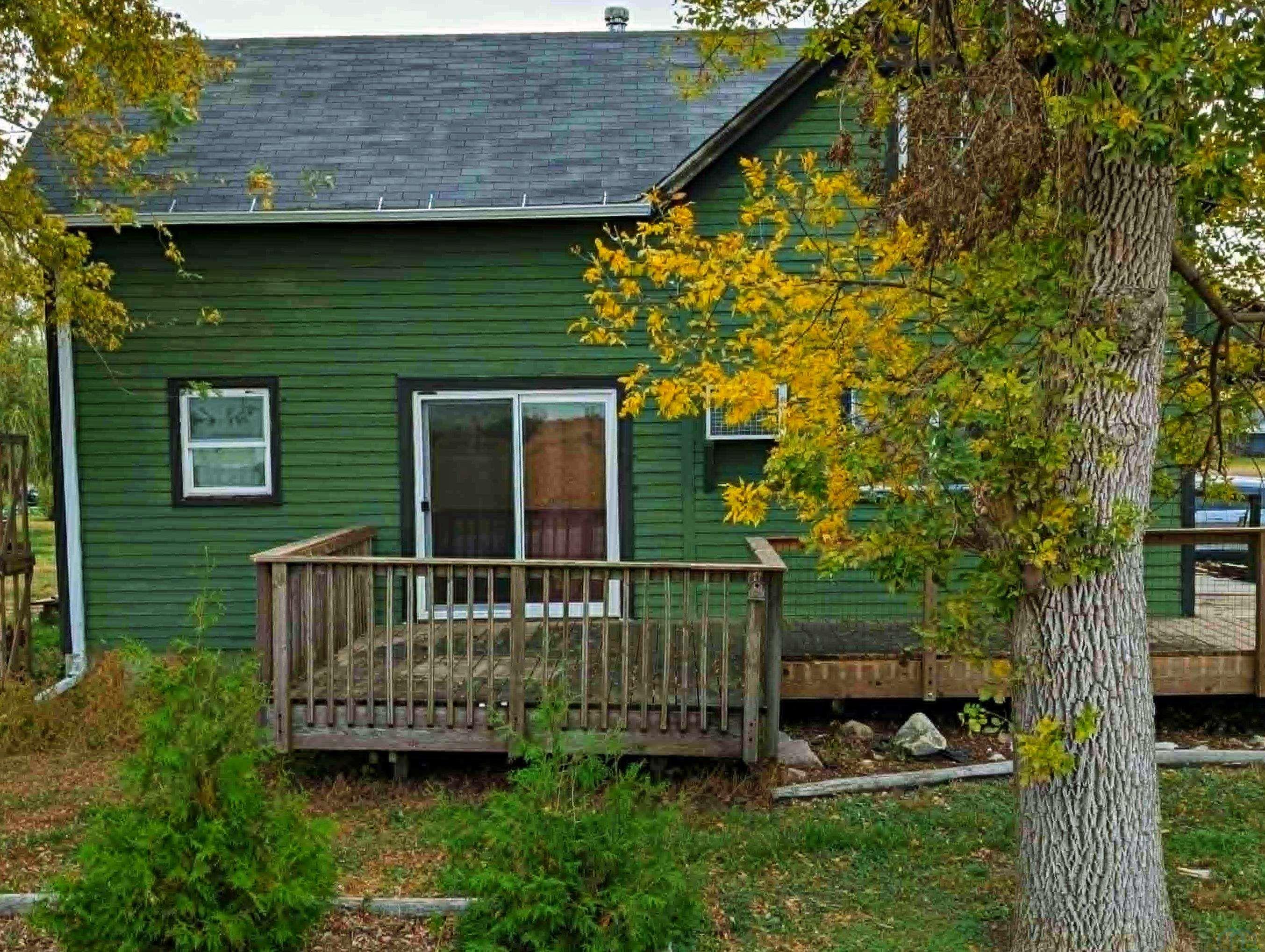 MLS #829643