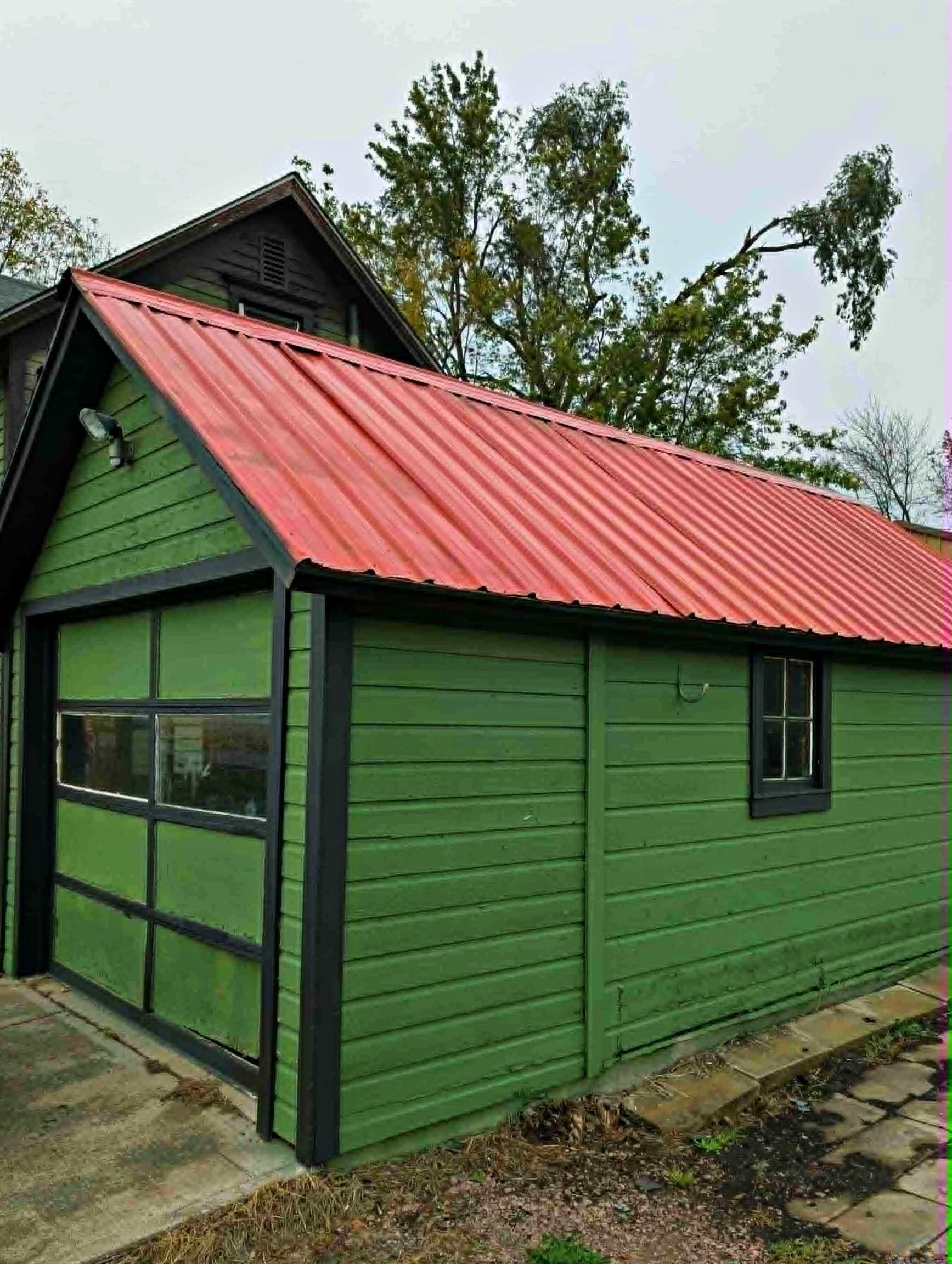 MLS #829643