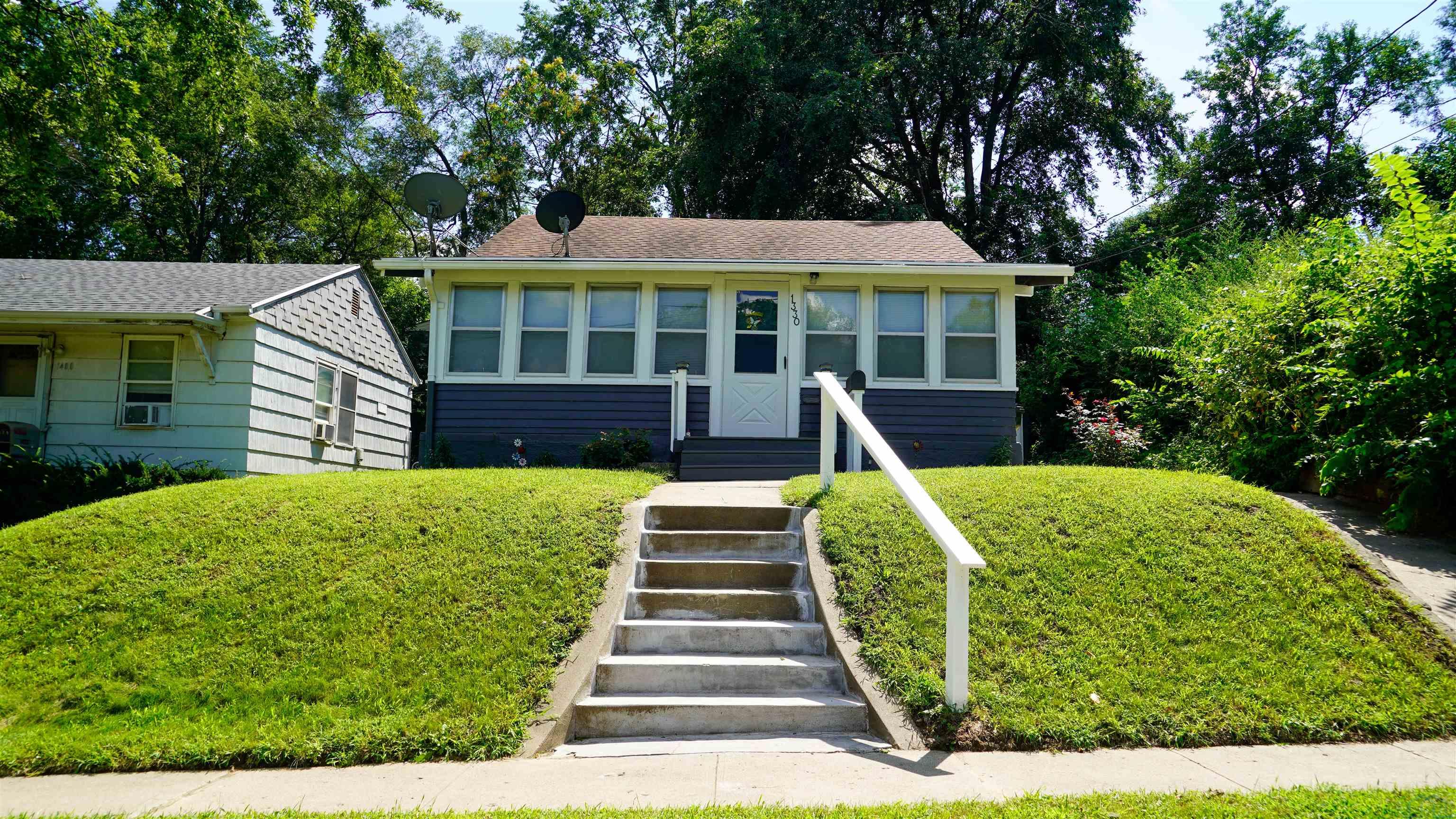 1330 22ND. ST., Sioux City, IA 51104 