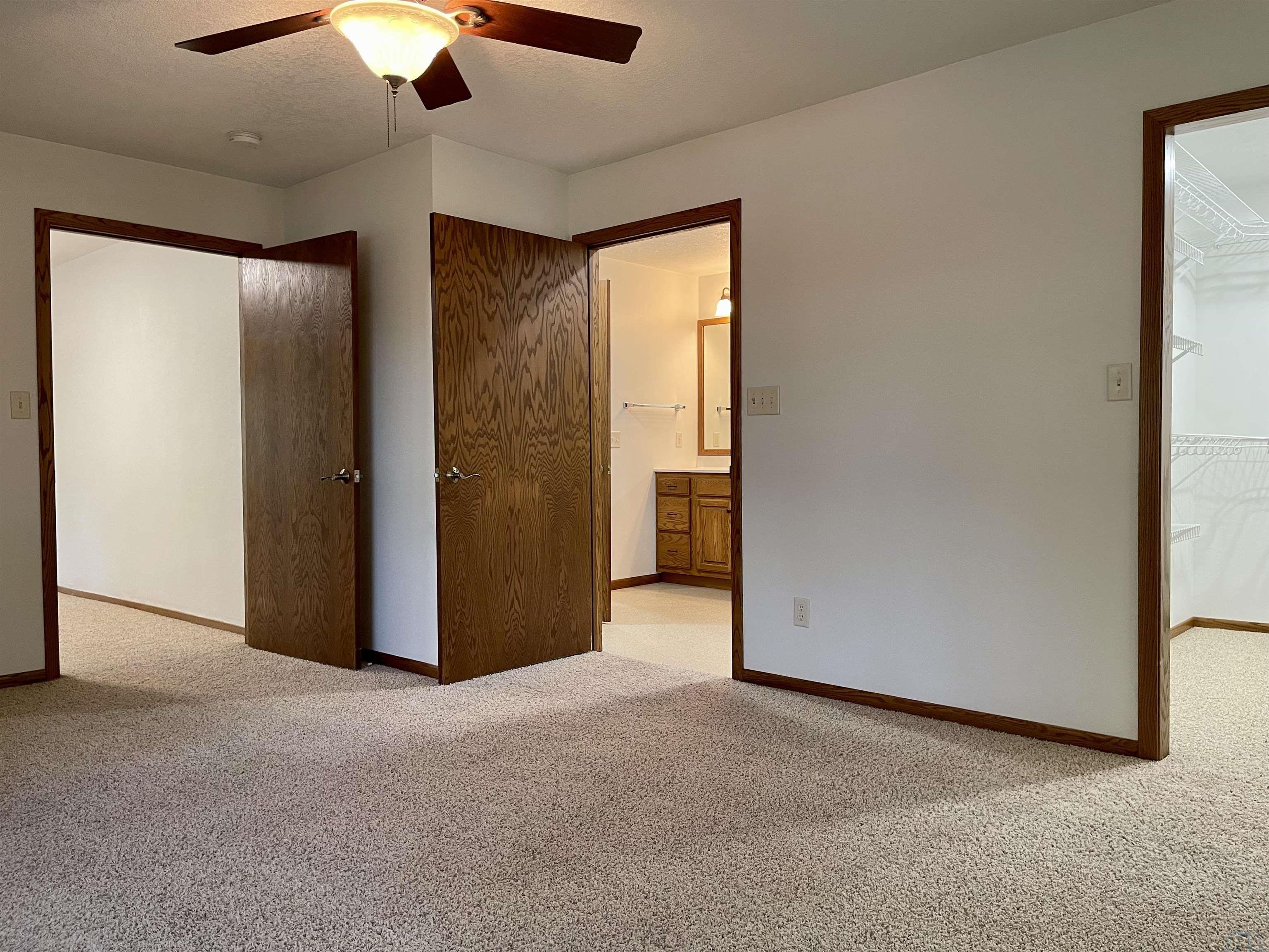 MLS #830055