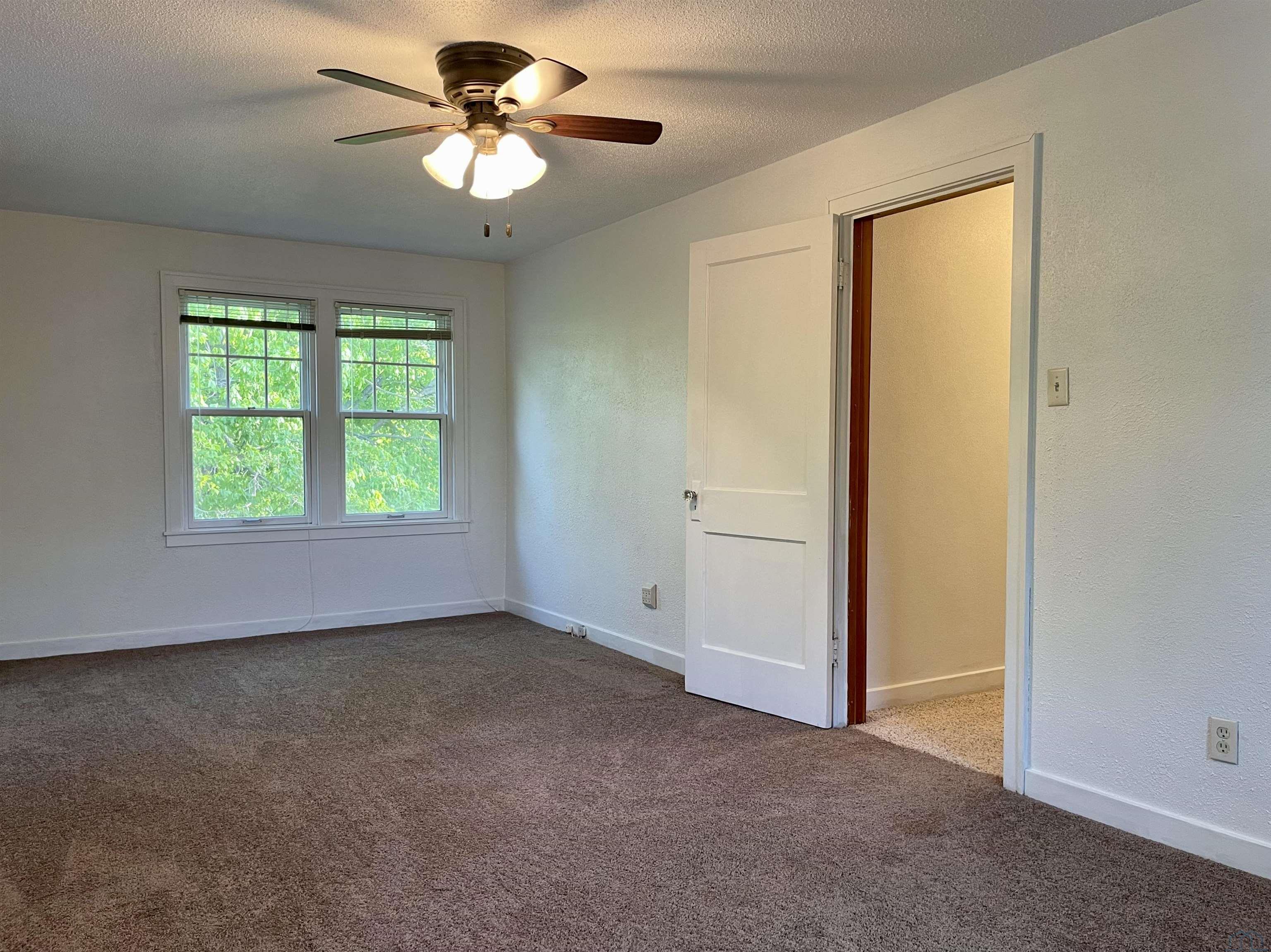 MLS #830055