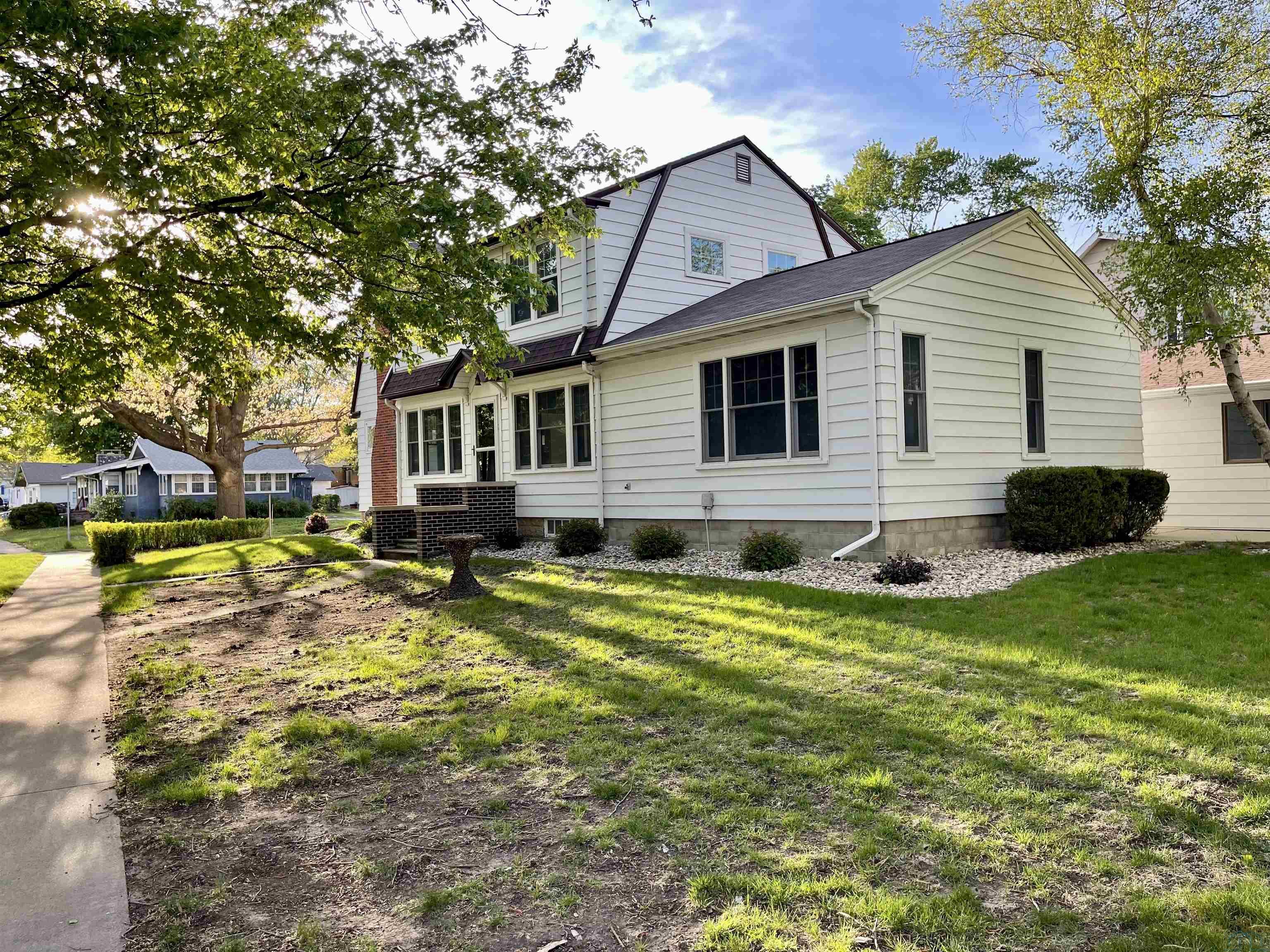 MLS #830055