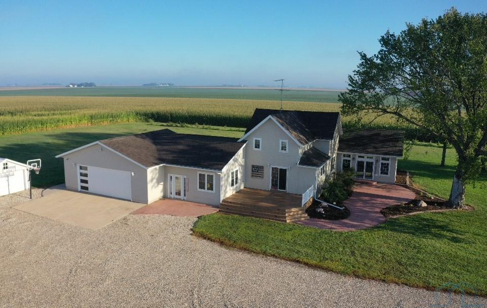 4359 Oak Hill Ave, Granville, IA 51022 