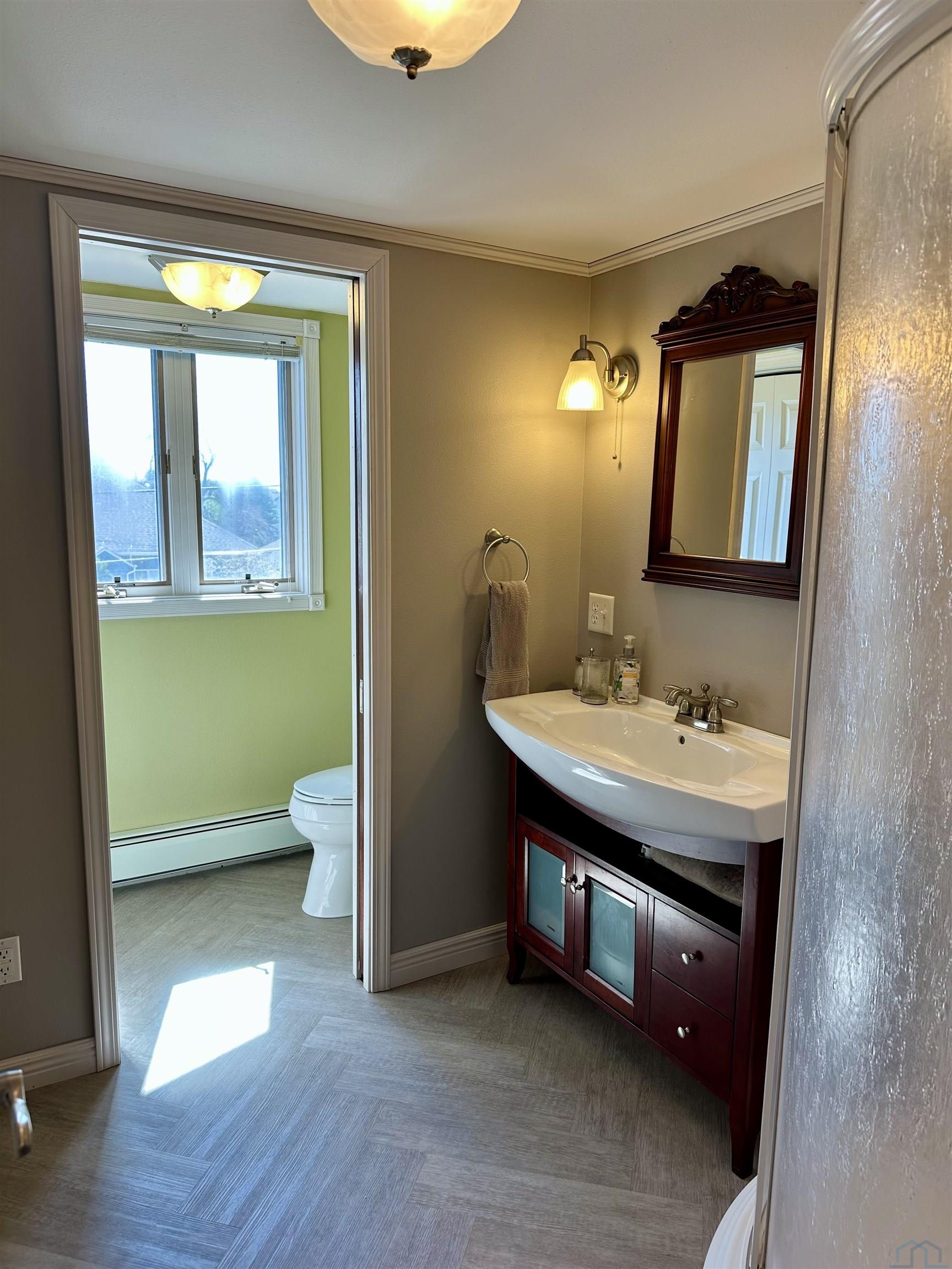 MLS #830094