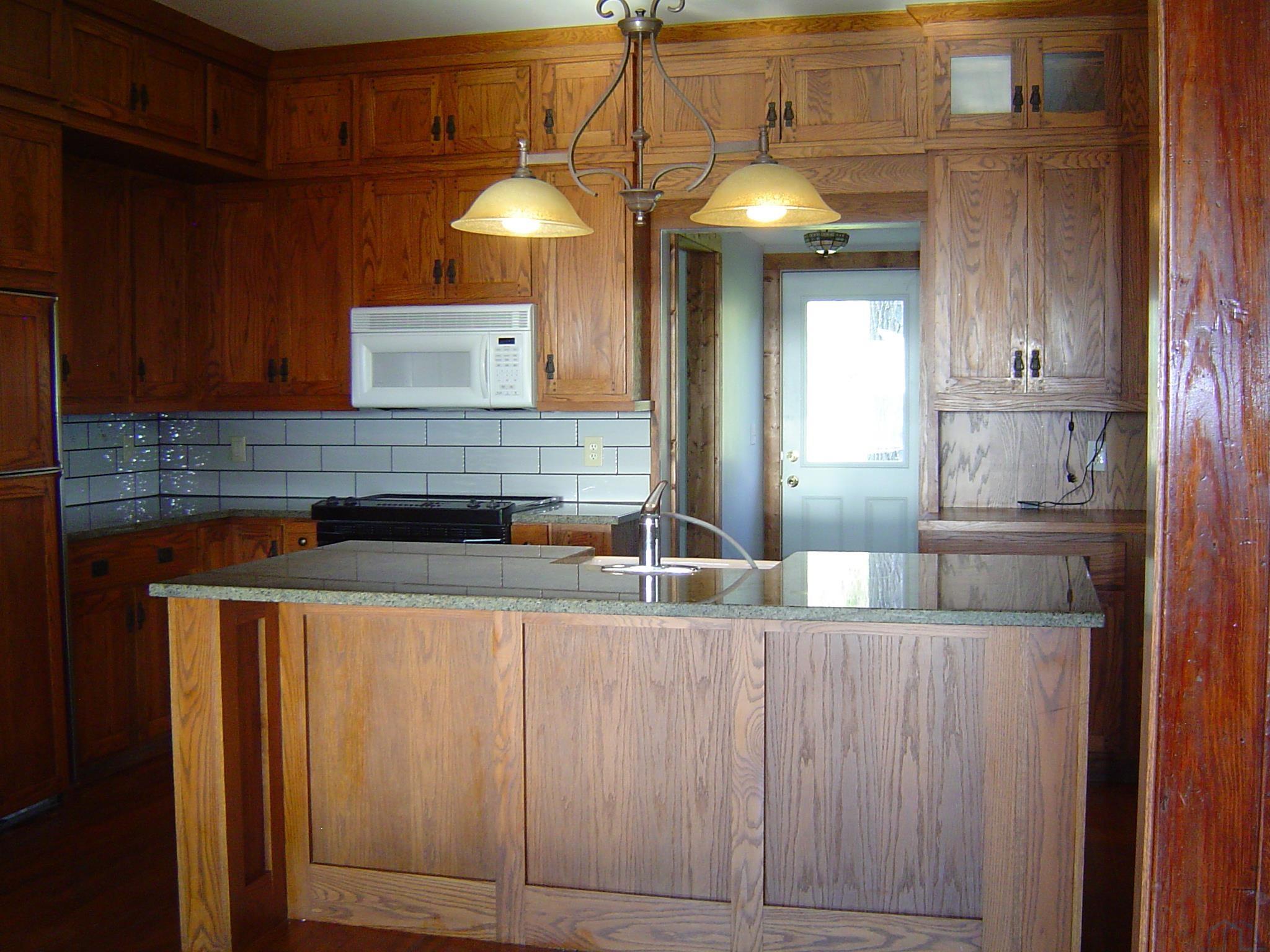 MLS #830196