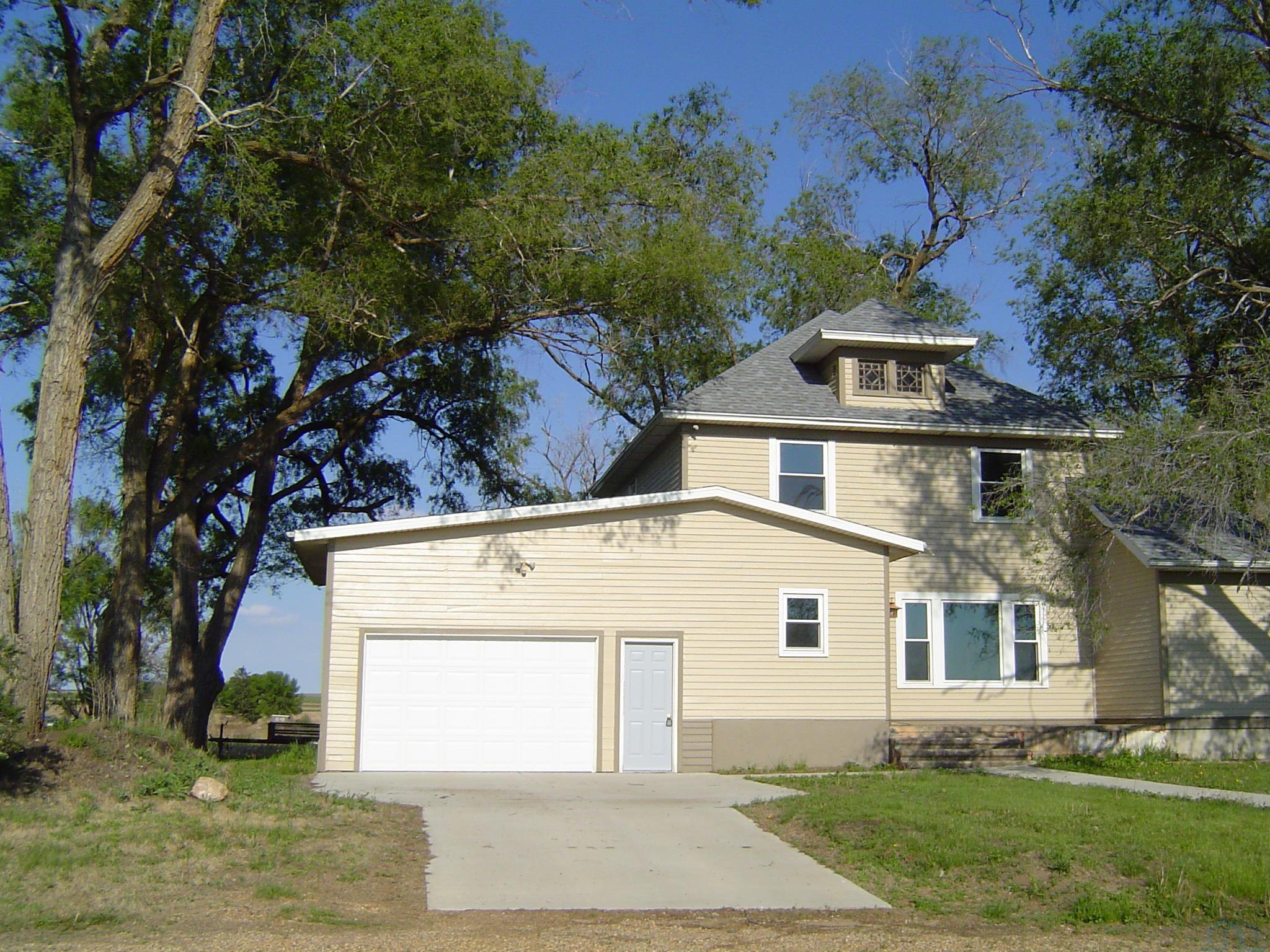 MLS #830196