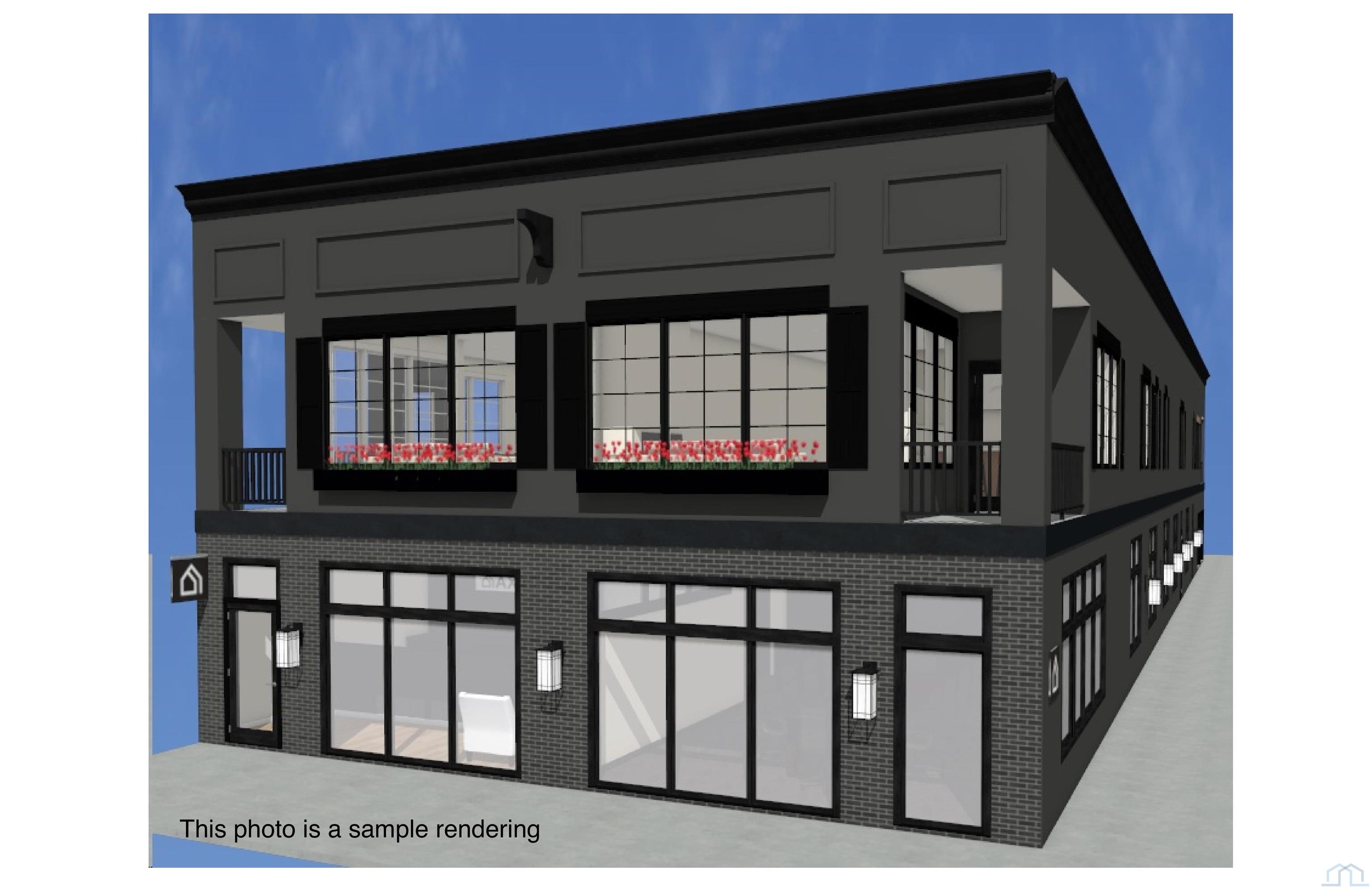 117 Central Ave SE						  						 , Orange City						 , IA						  51041						  