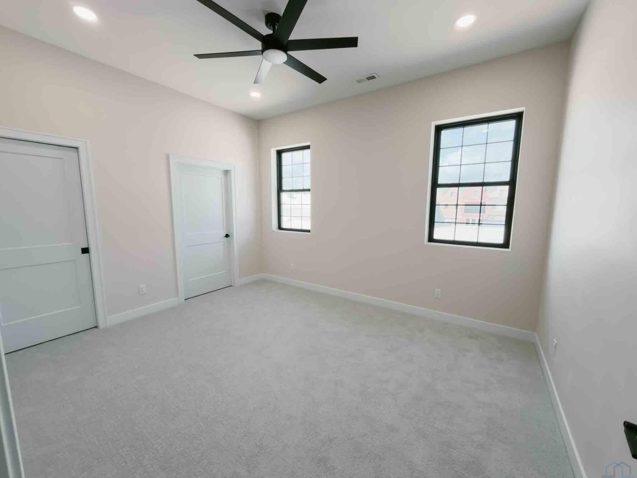 MLS #830262