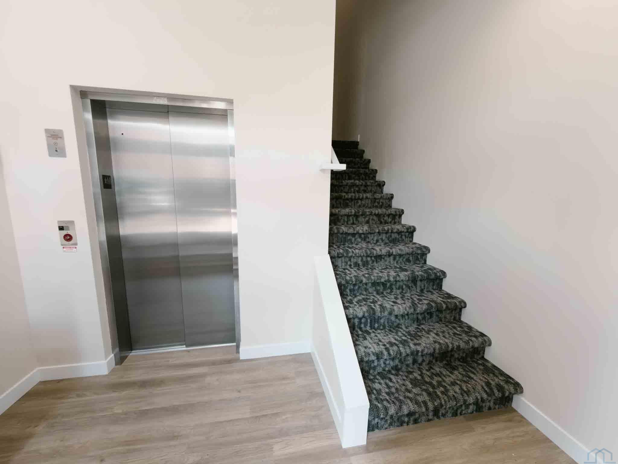 MLS #830262