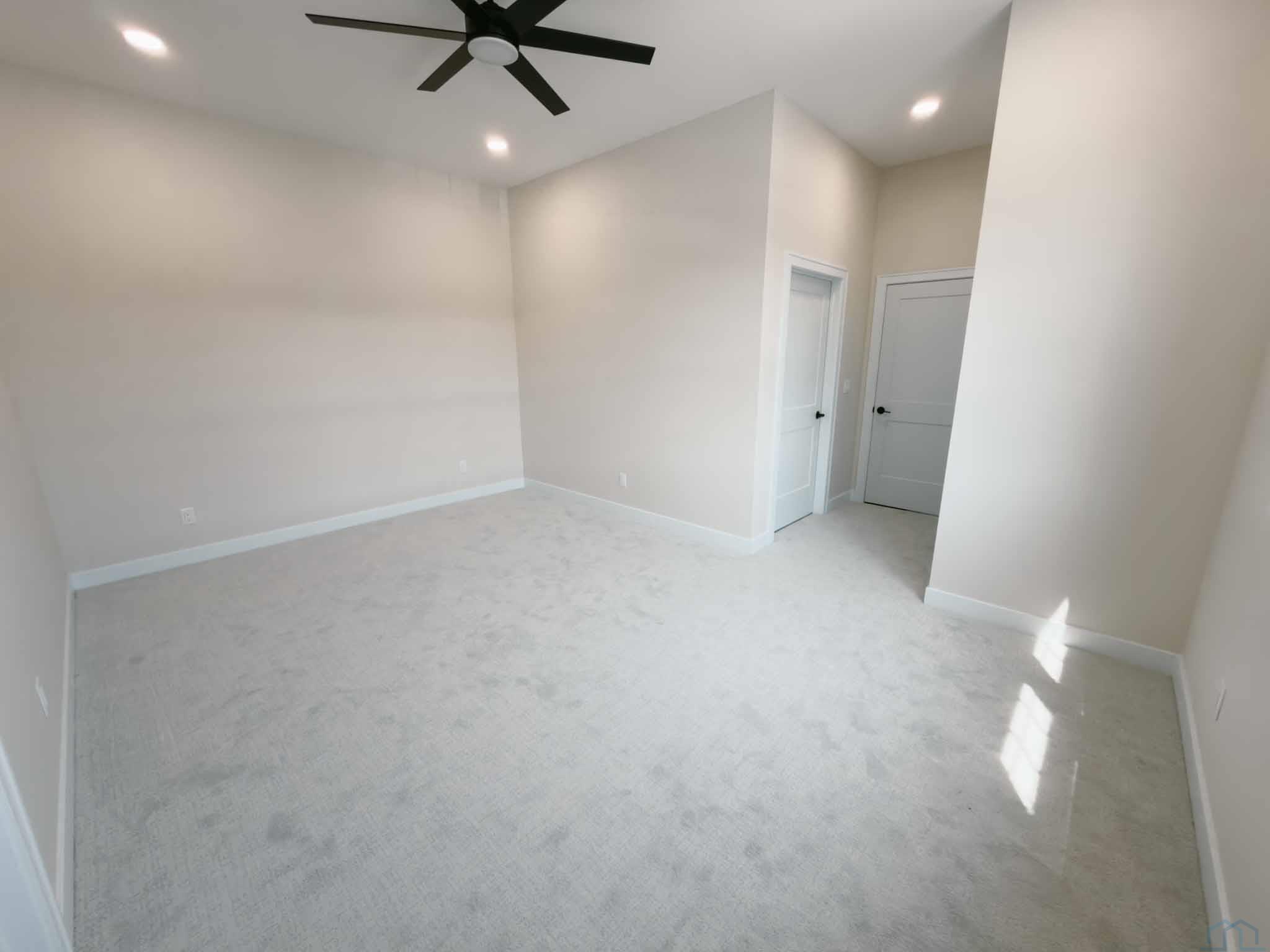 MLS #830263