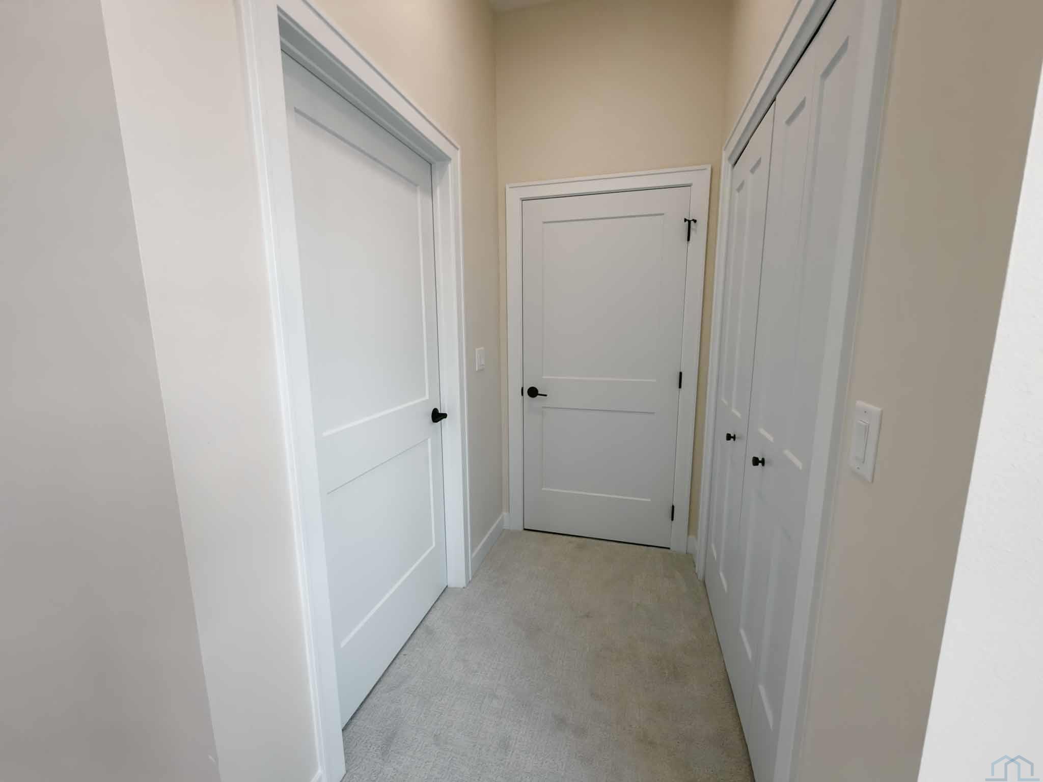 MLS #830263