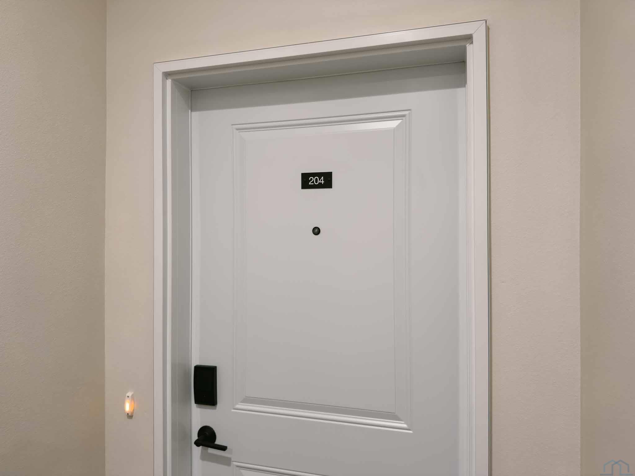 MLS #830263