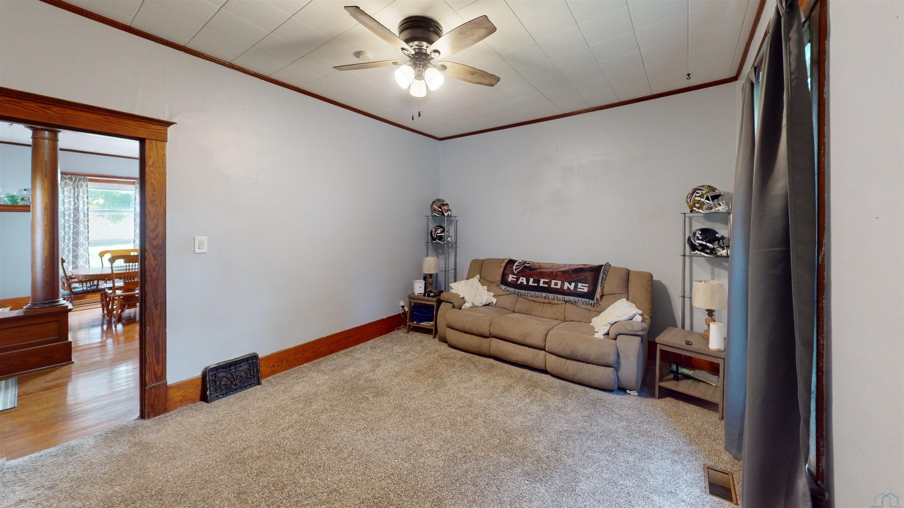 MLS #830307