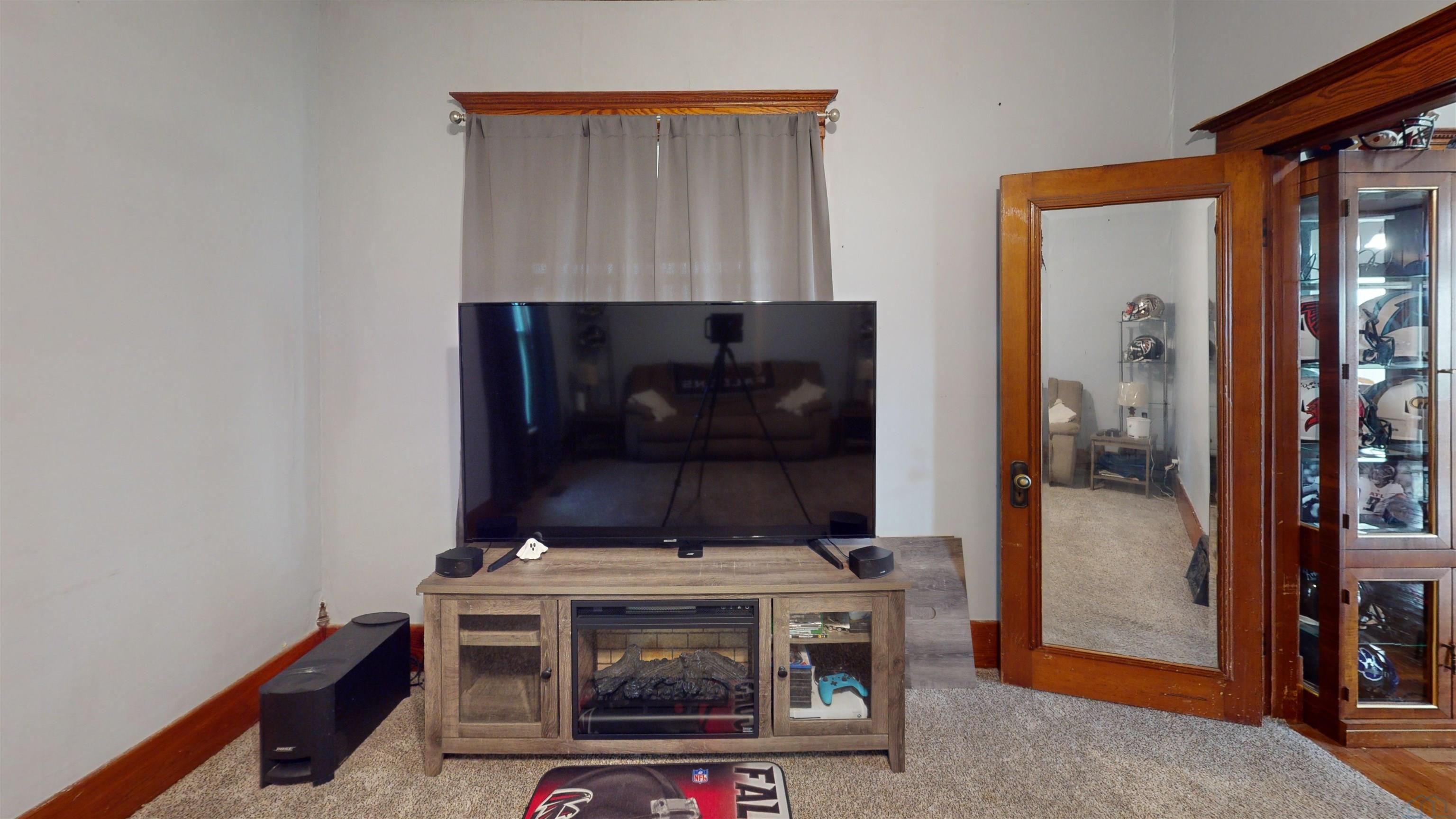 MLS #830307