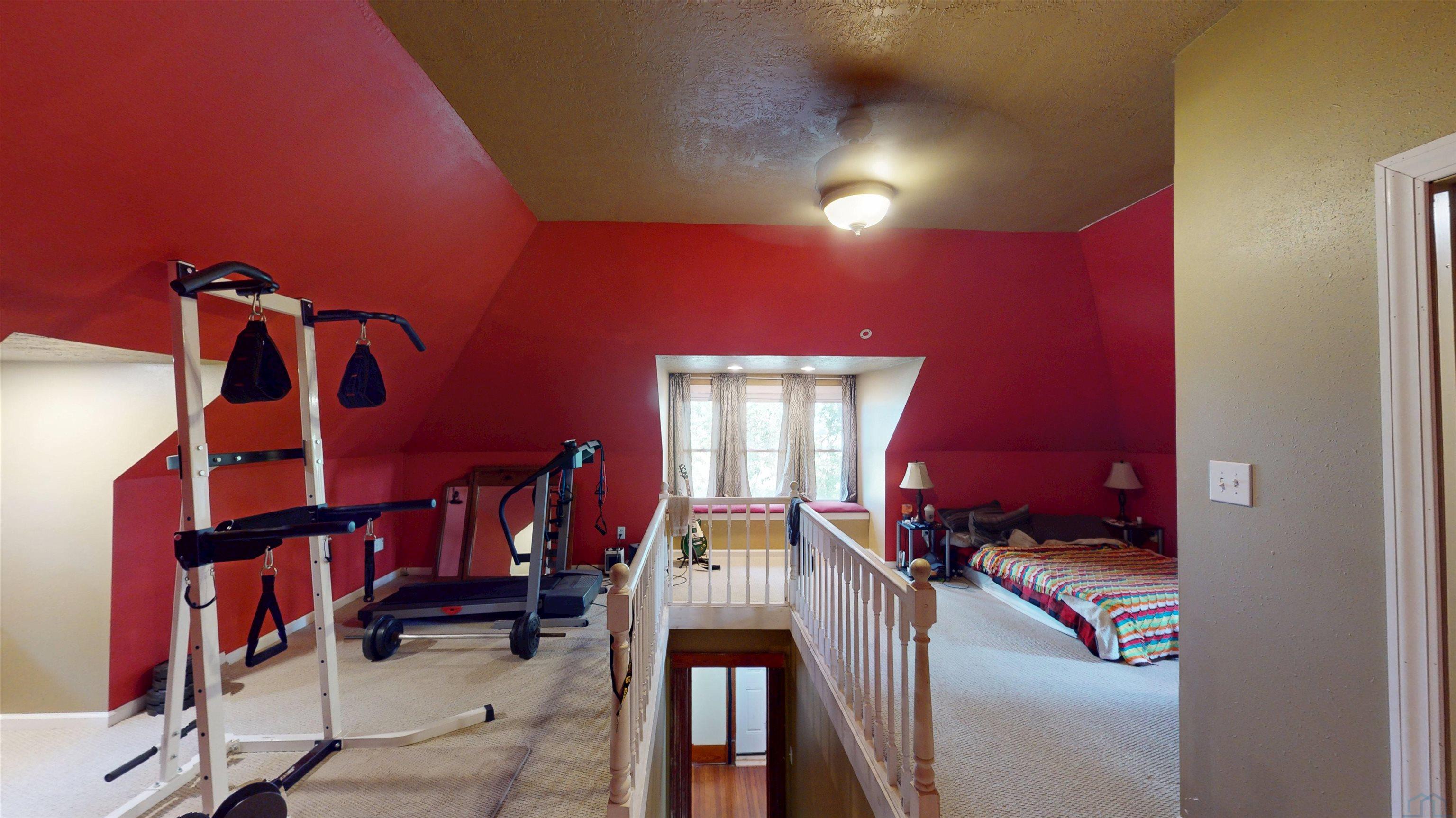 MLS #830307