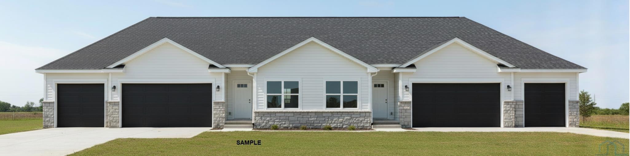 4525 Elk Creek Road, Sioux City, IA 51106 