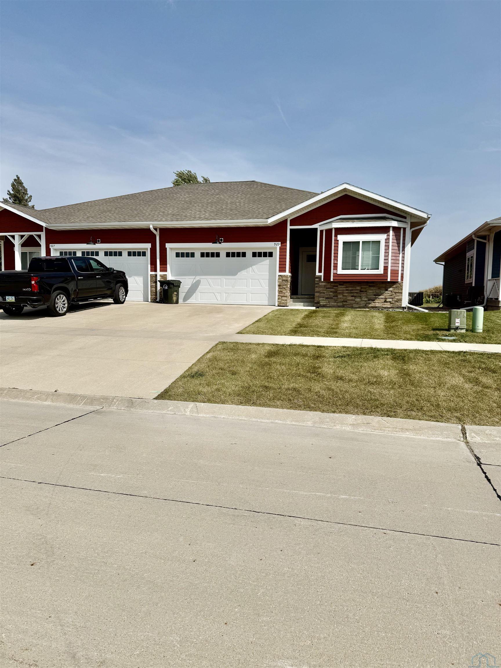 923 N 36th, Fort Dodge, IA 50501 